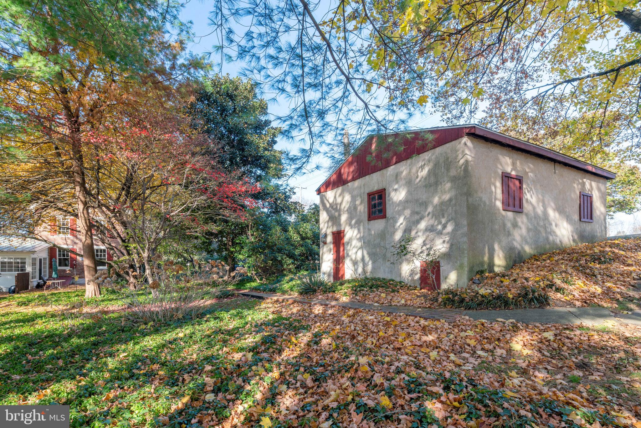 162 Sheehan Rd