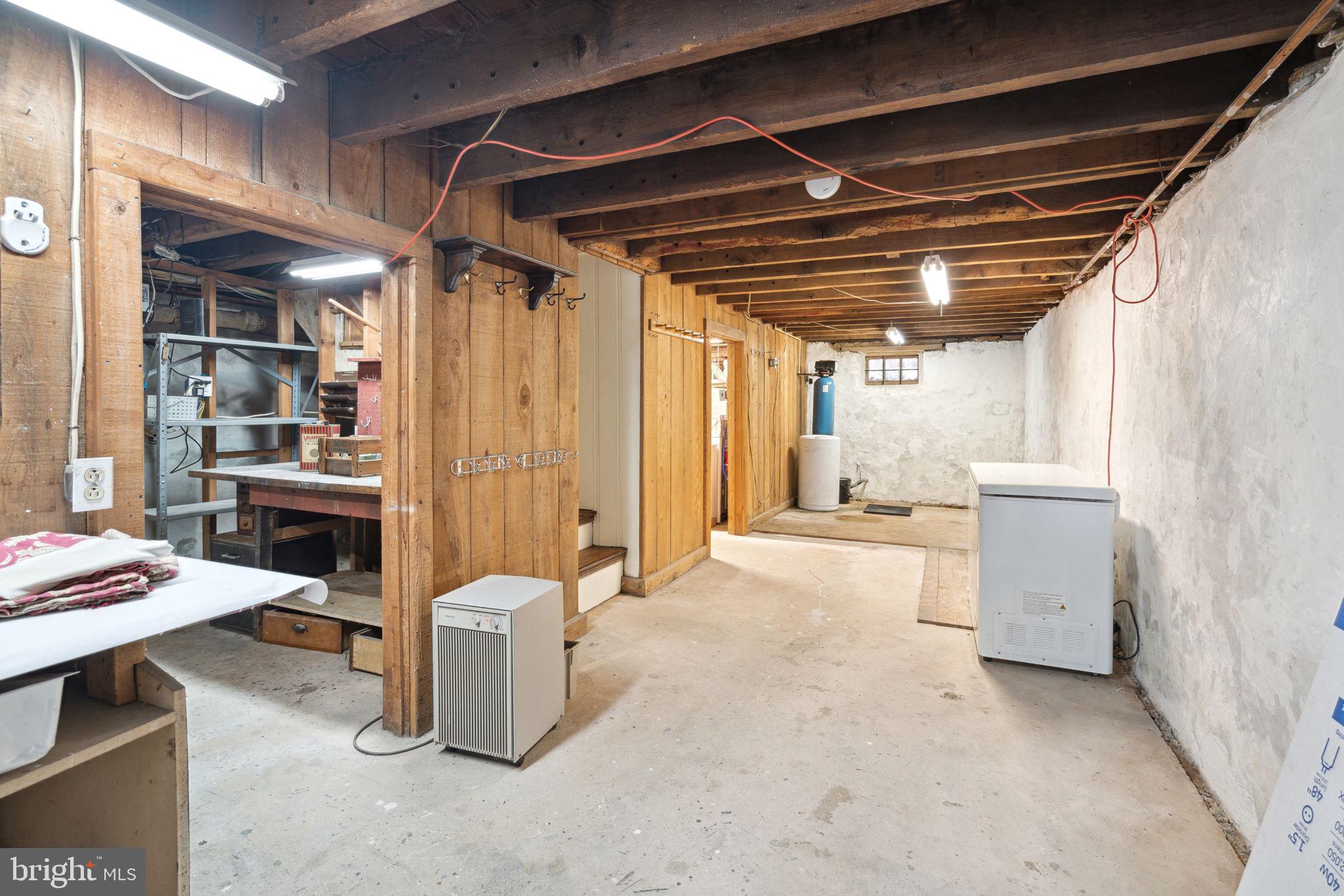 162 Sheehan Rd