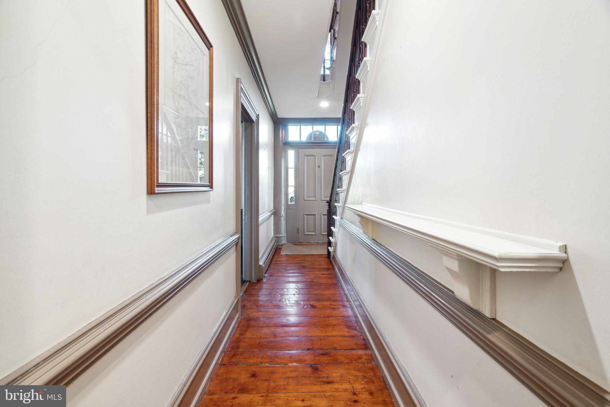 162 Sheehan Rd