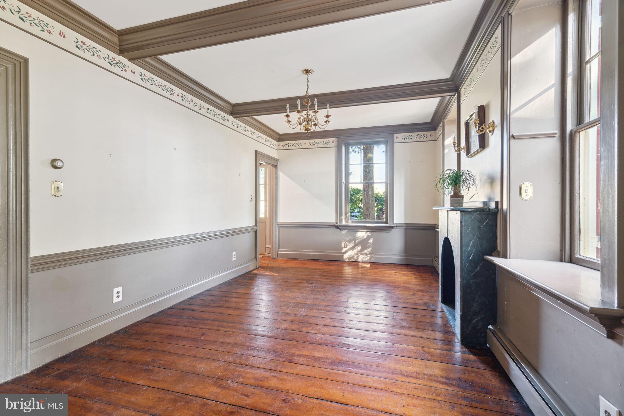 162 Sheehan Rd