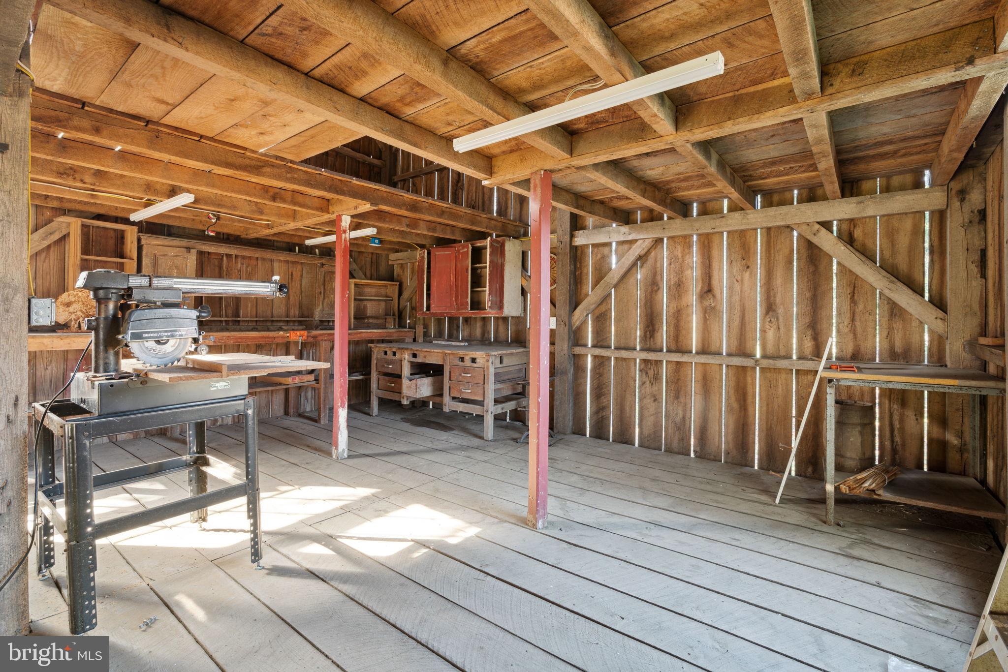162 Sheehan Rd