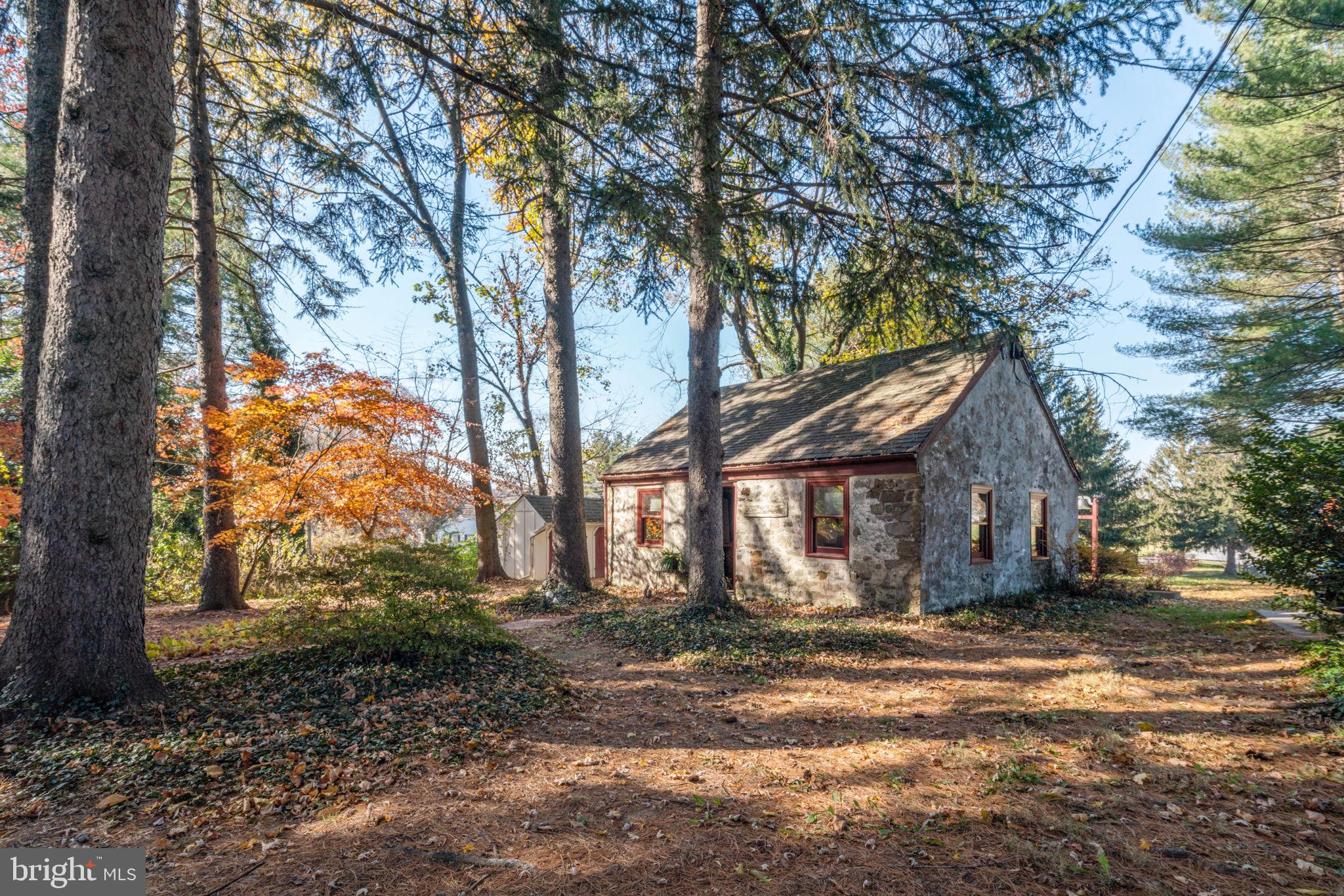 162 Sheehan Rd