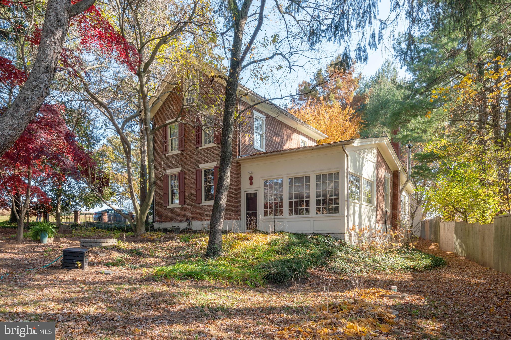 162 Sheehan Rd