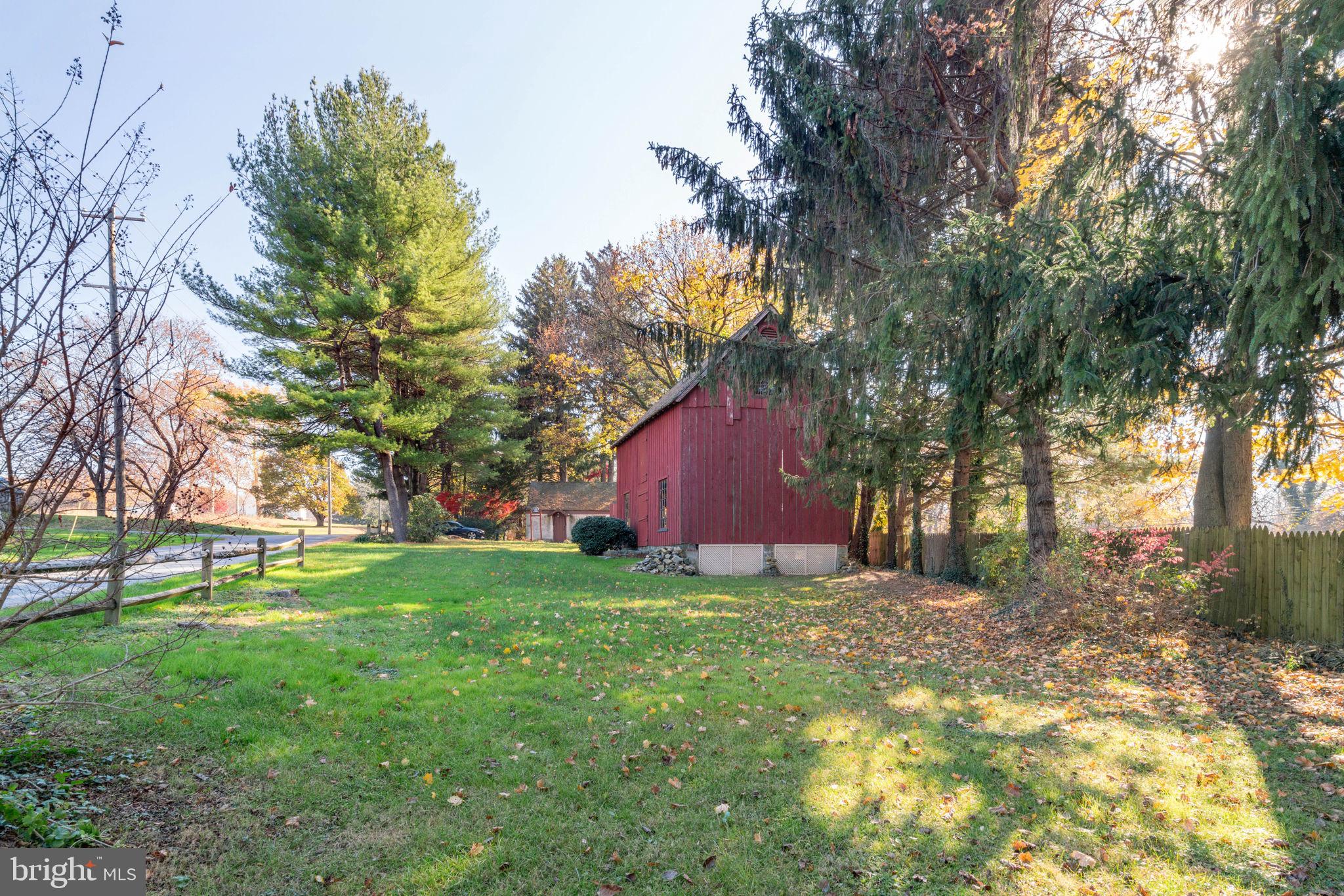 162 Sheehan Rd