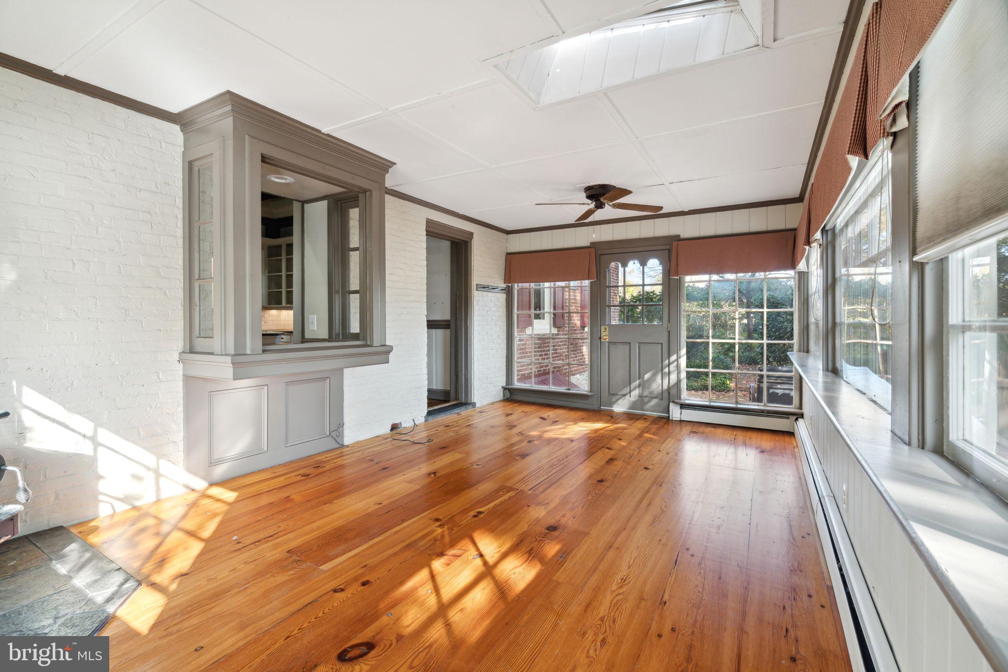 162 Sheehan Rd
