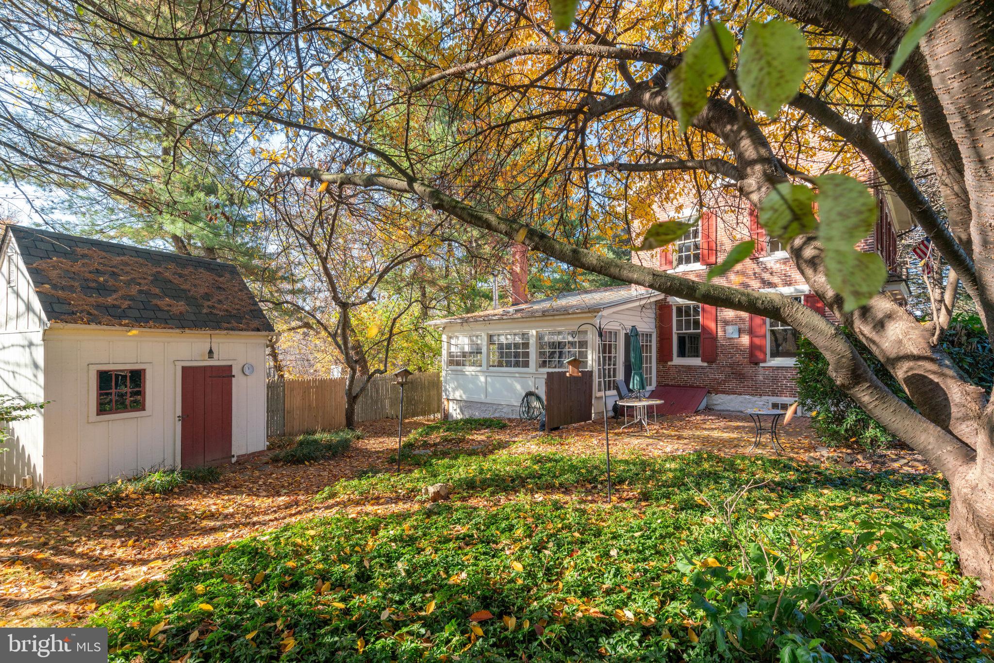 162 Sheehan Rd