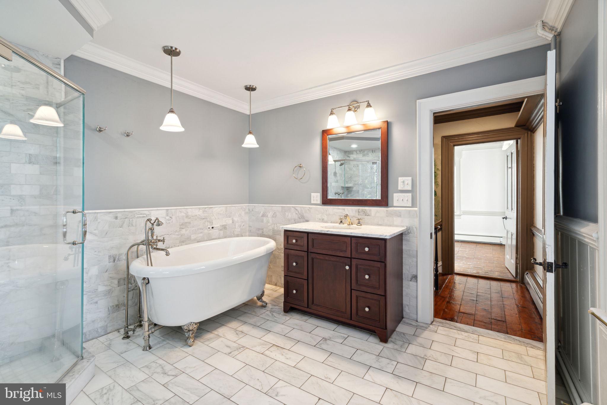 162 Sheehan Rd