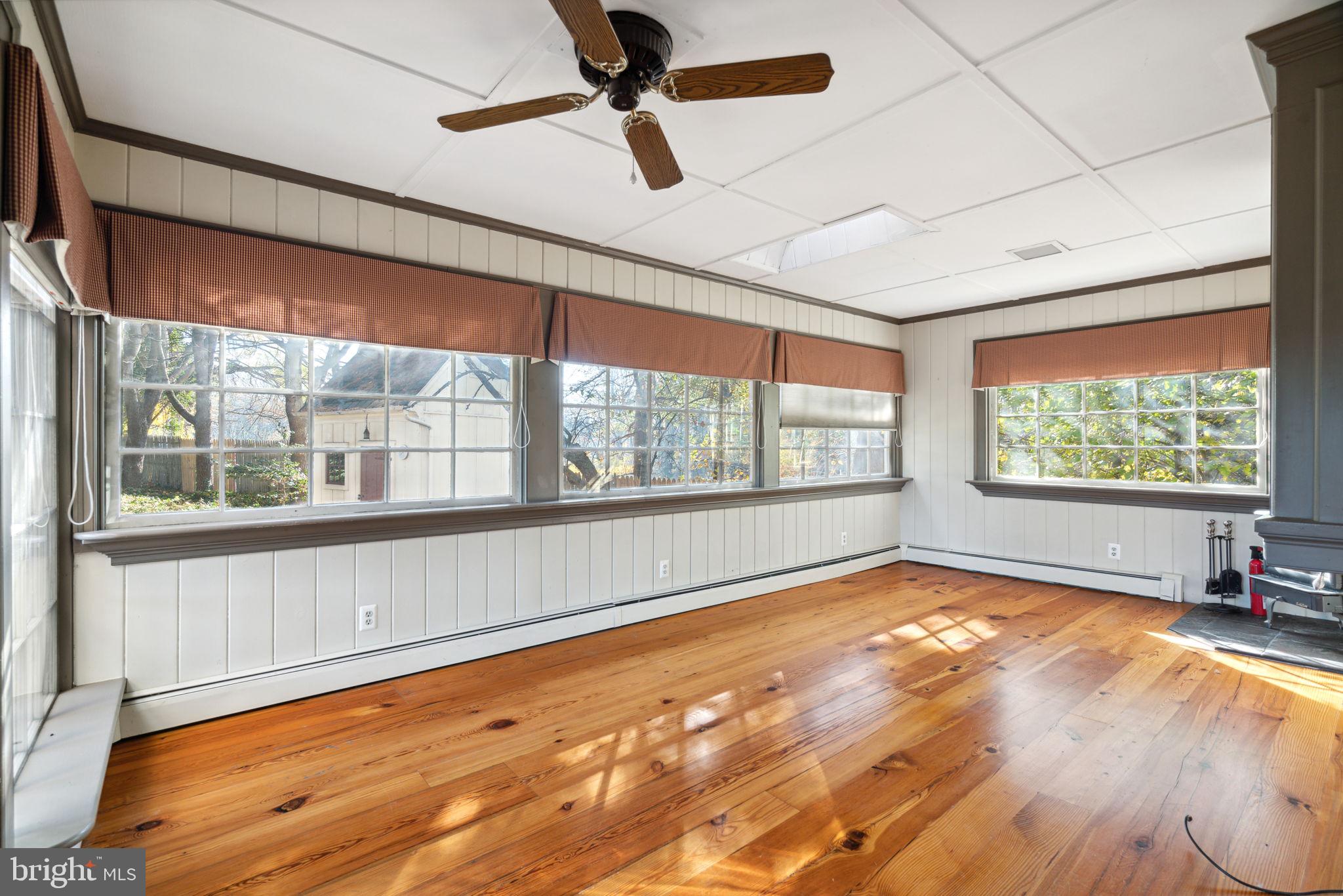 162 Sheehan Rd