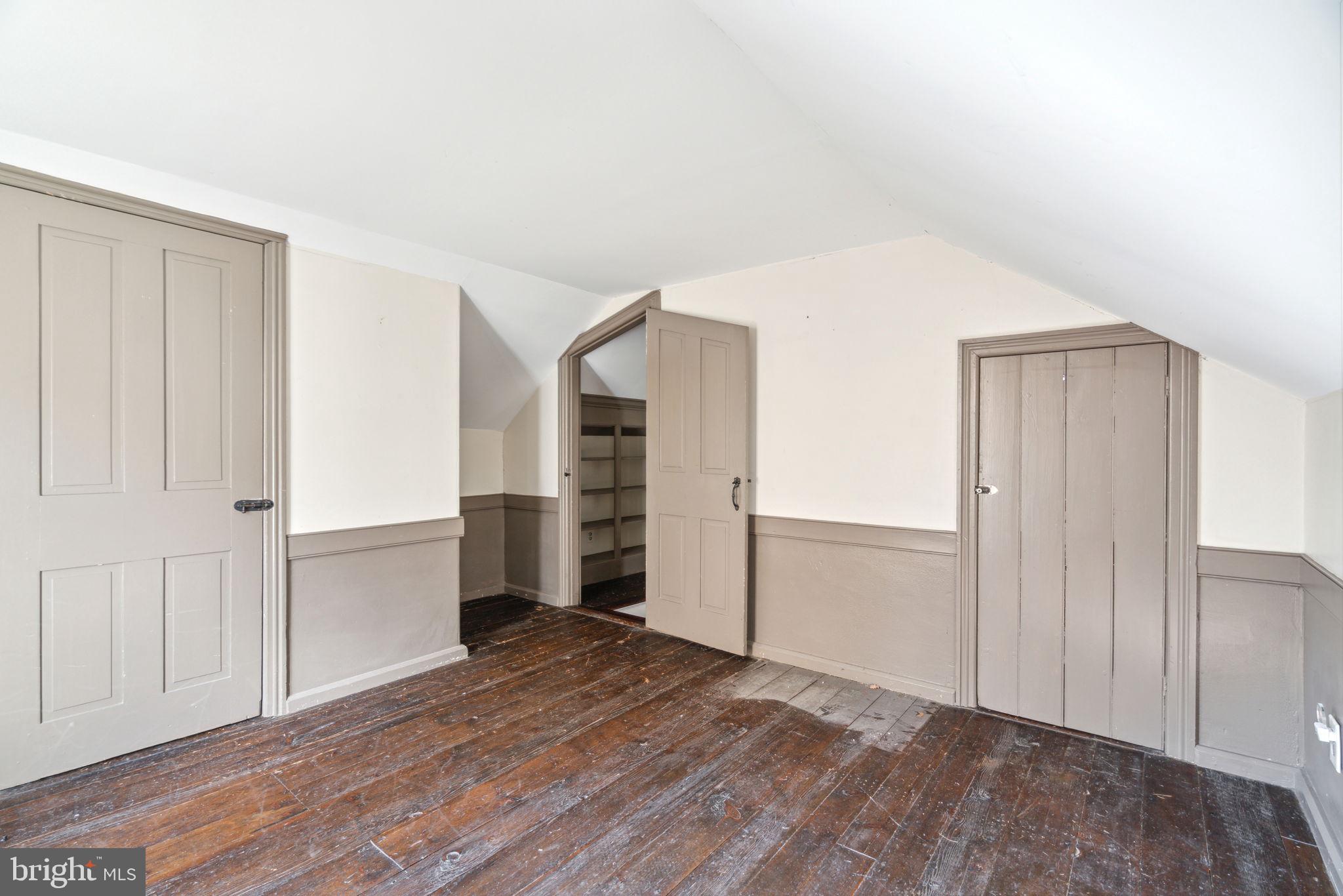 162 Sheehan Rd