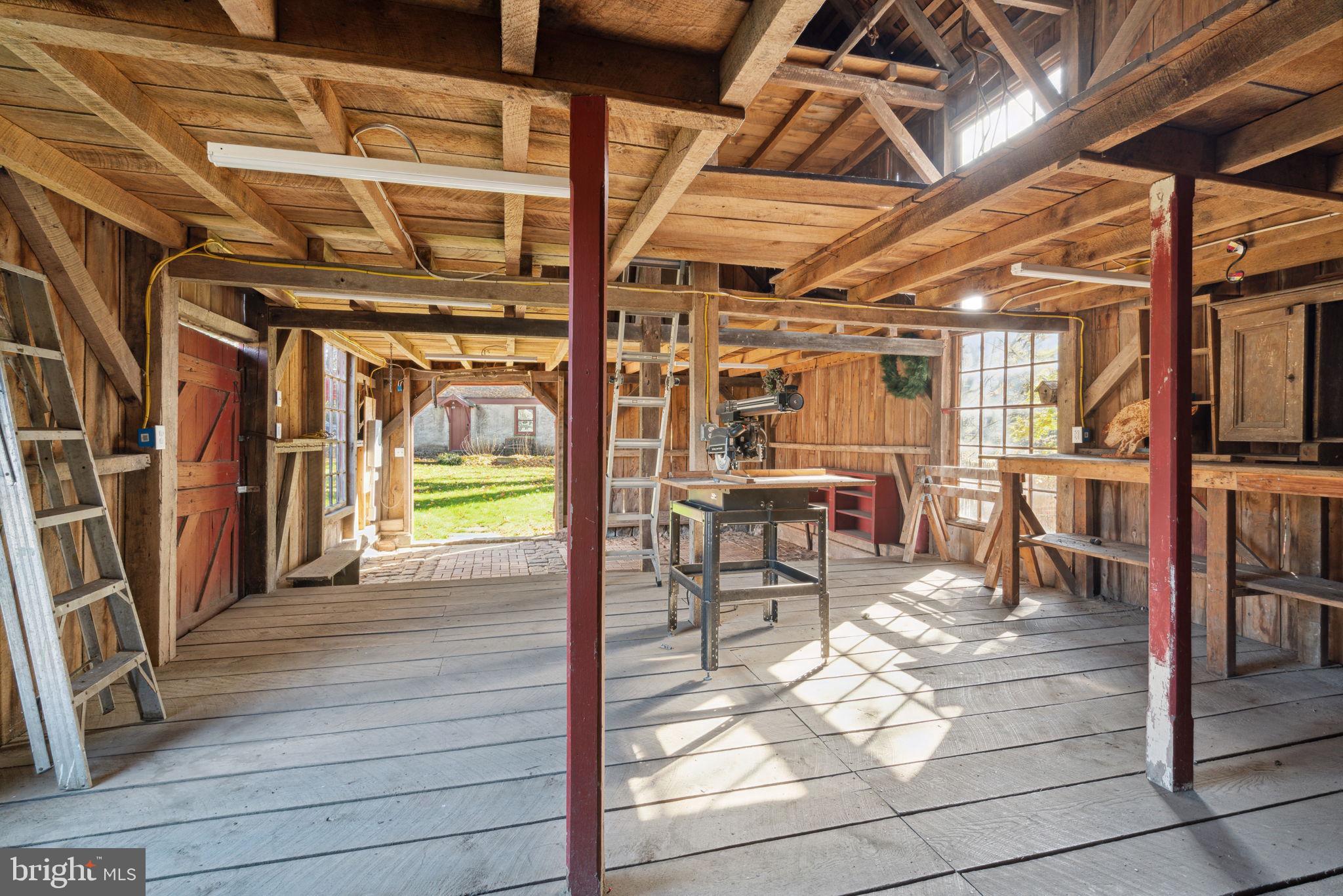 162 Sheehan Rd