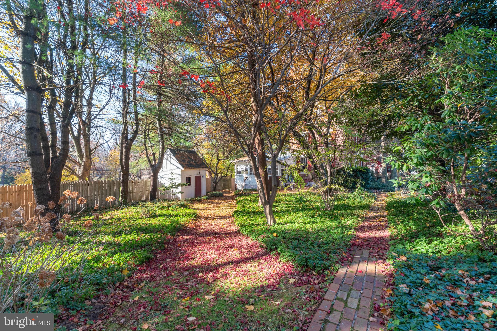 162 Sheehan Rd