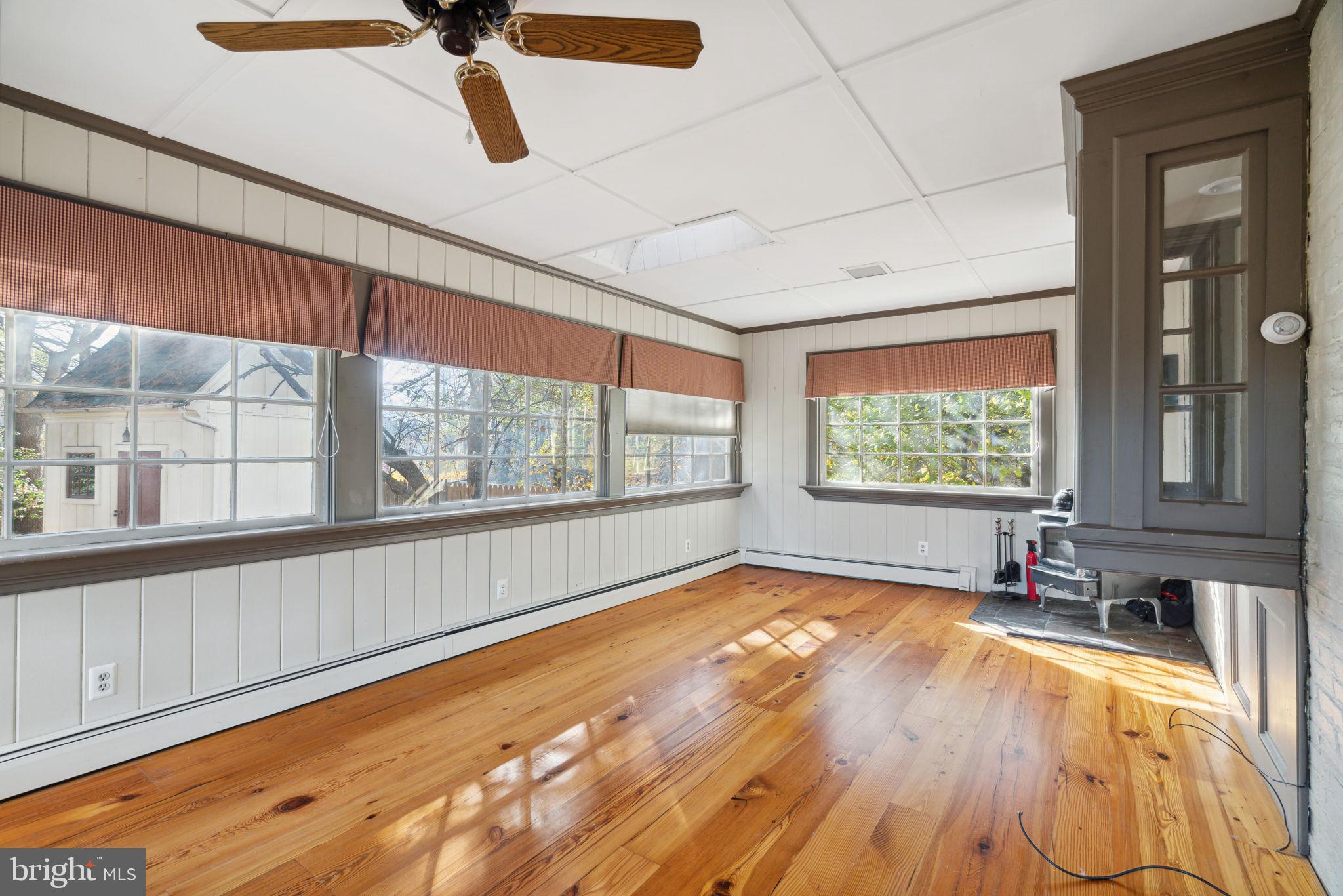 162 Sheehan Rd