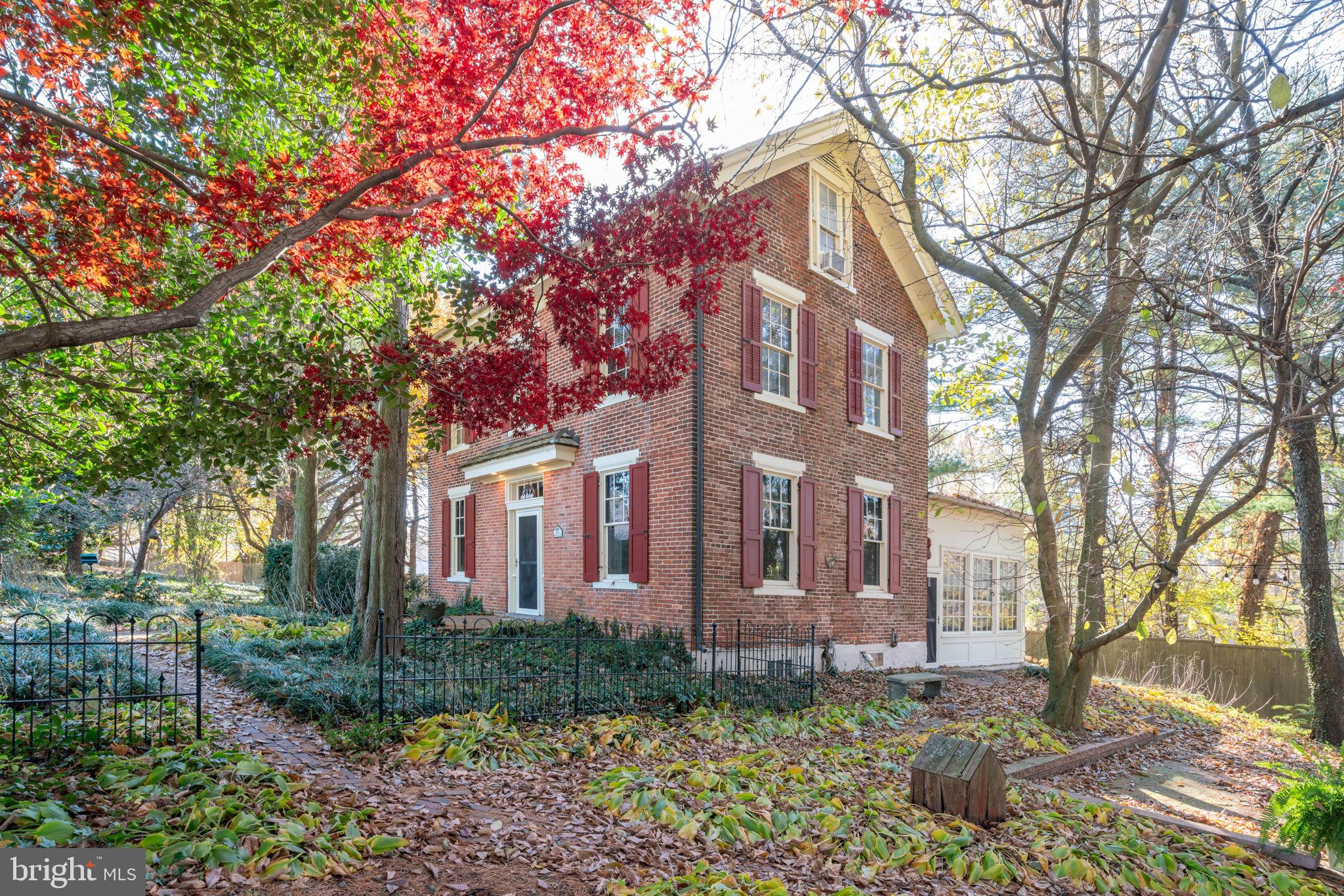 162 Sheehan Rd