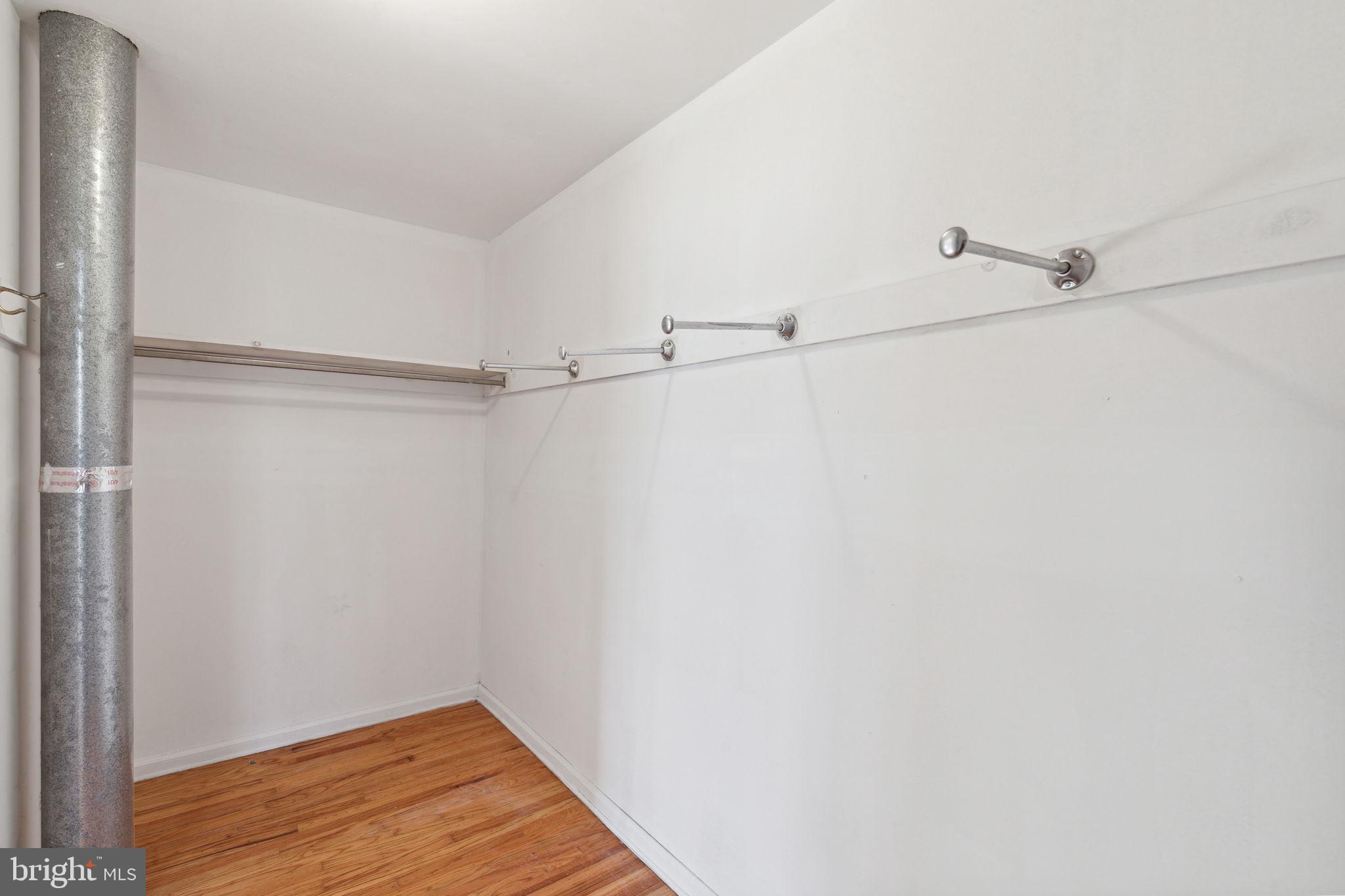 326 Greene Rd