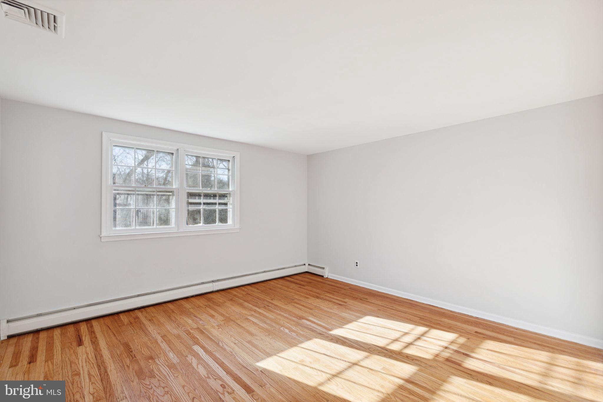 326 Greene Rd