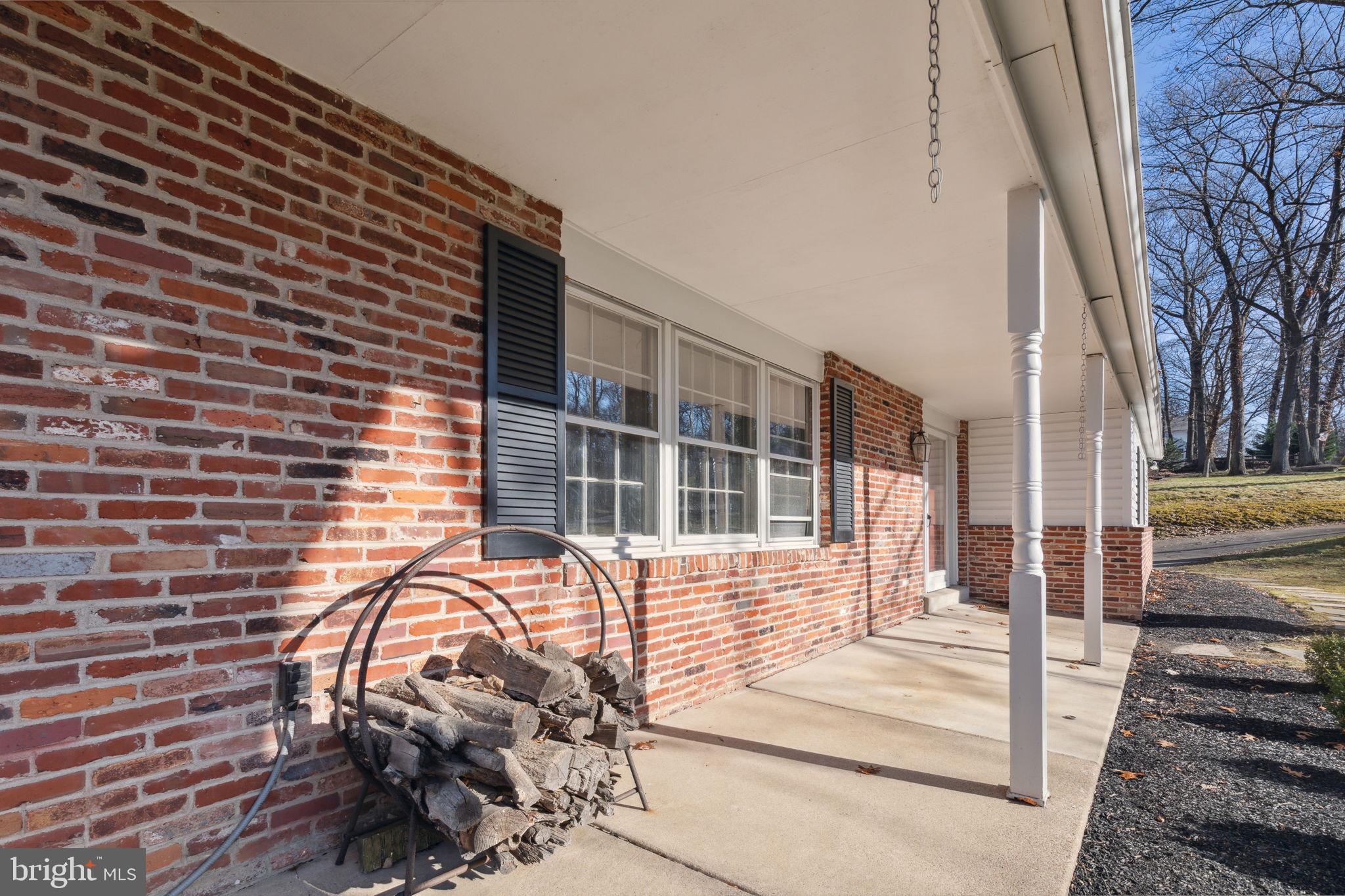 326 Greene Rd