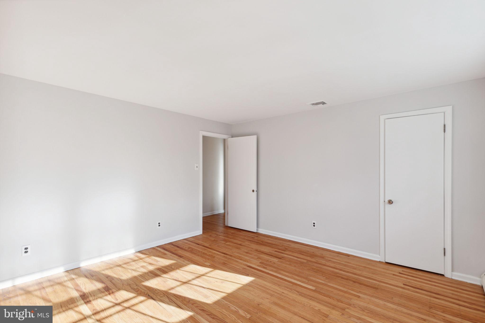 326 Greene Rd