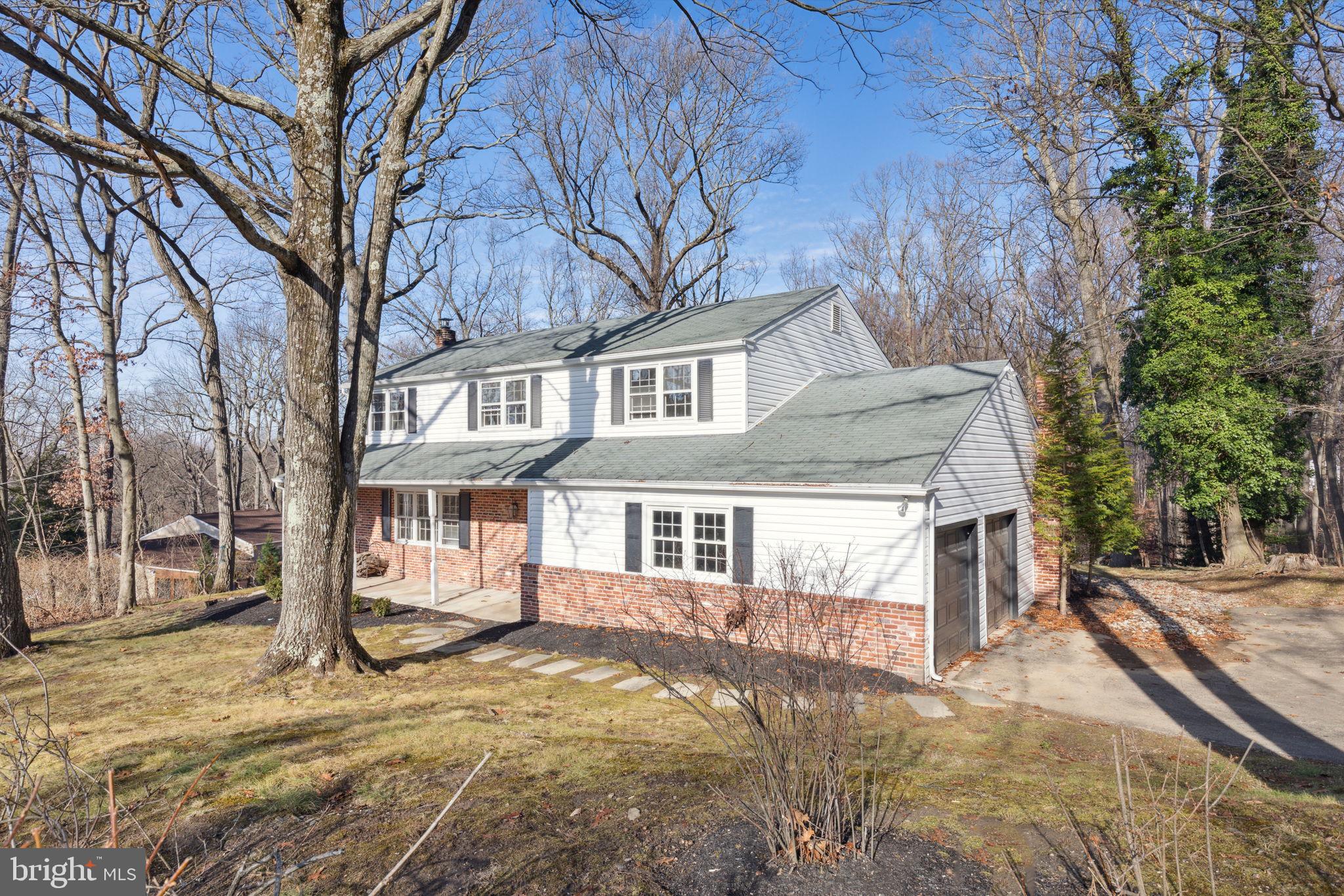 326 Greene Rd
