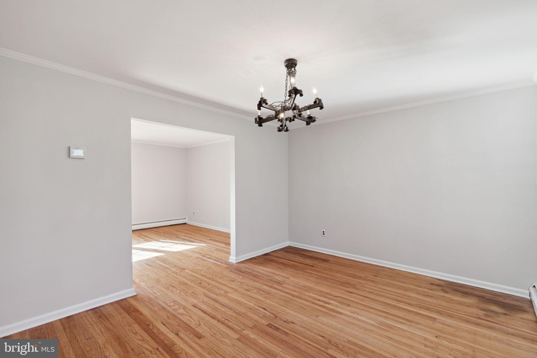 326 Greene Rd