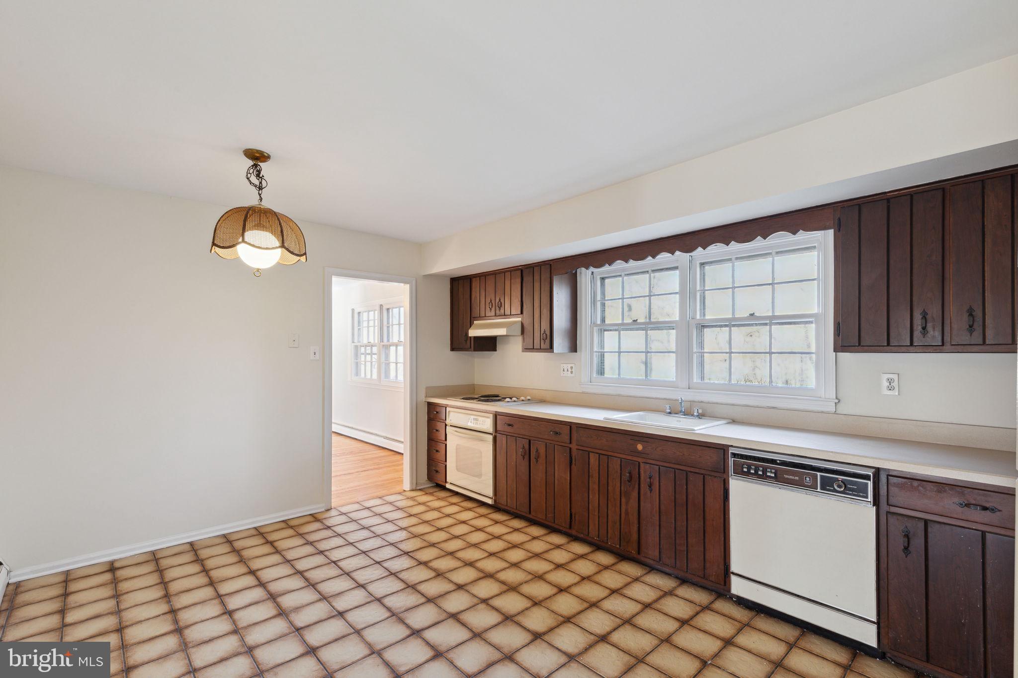 326 Greene Rd