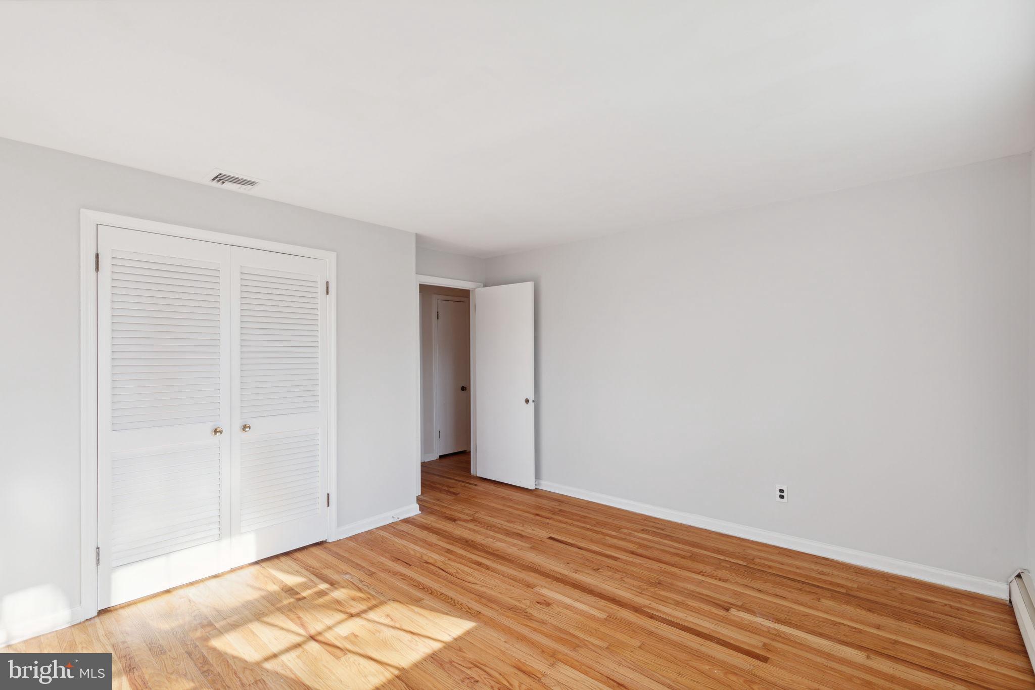 326 Greene Rd