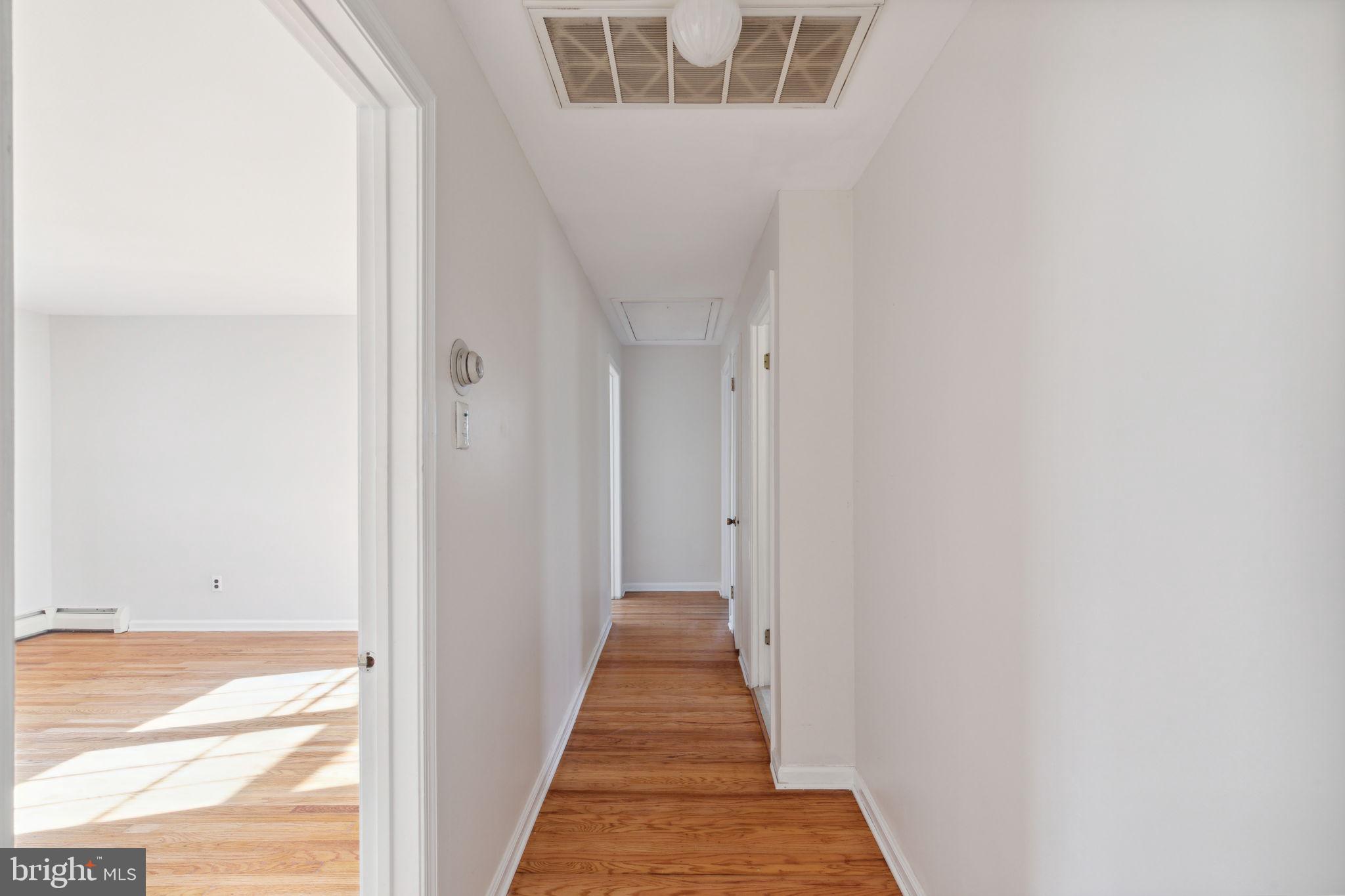 326 Greene Rd