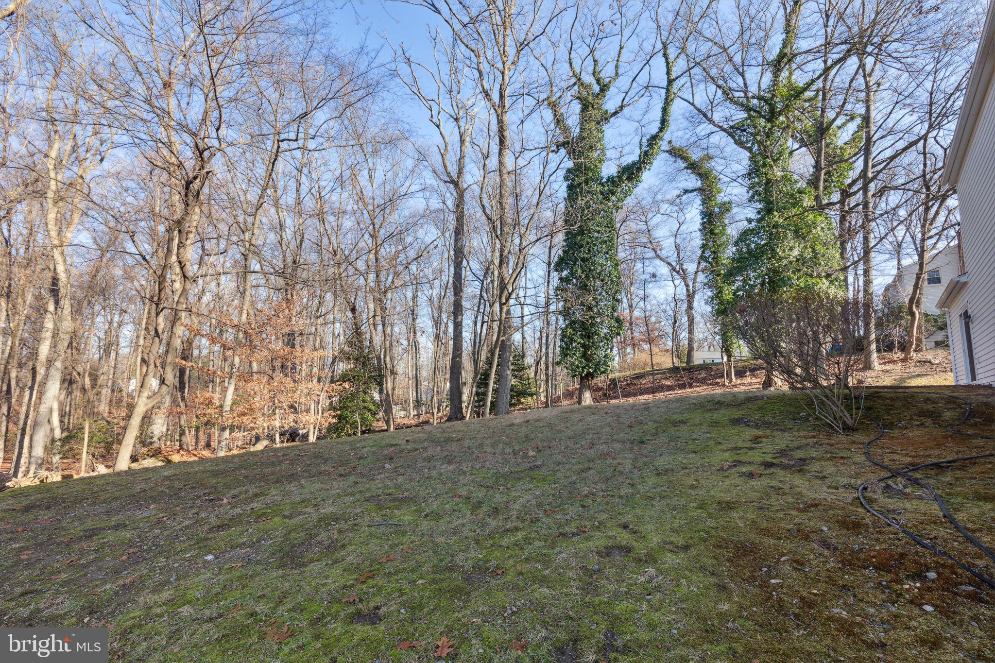 326 Greene Rd