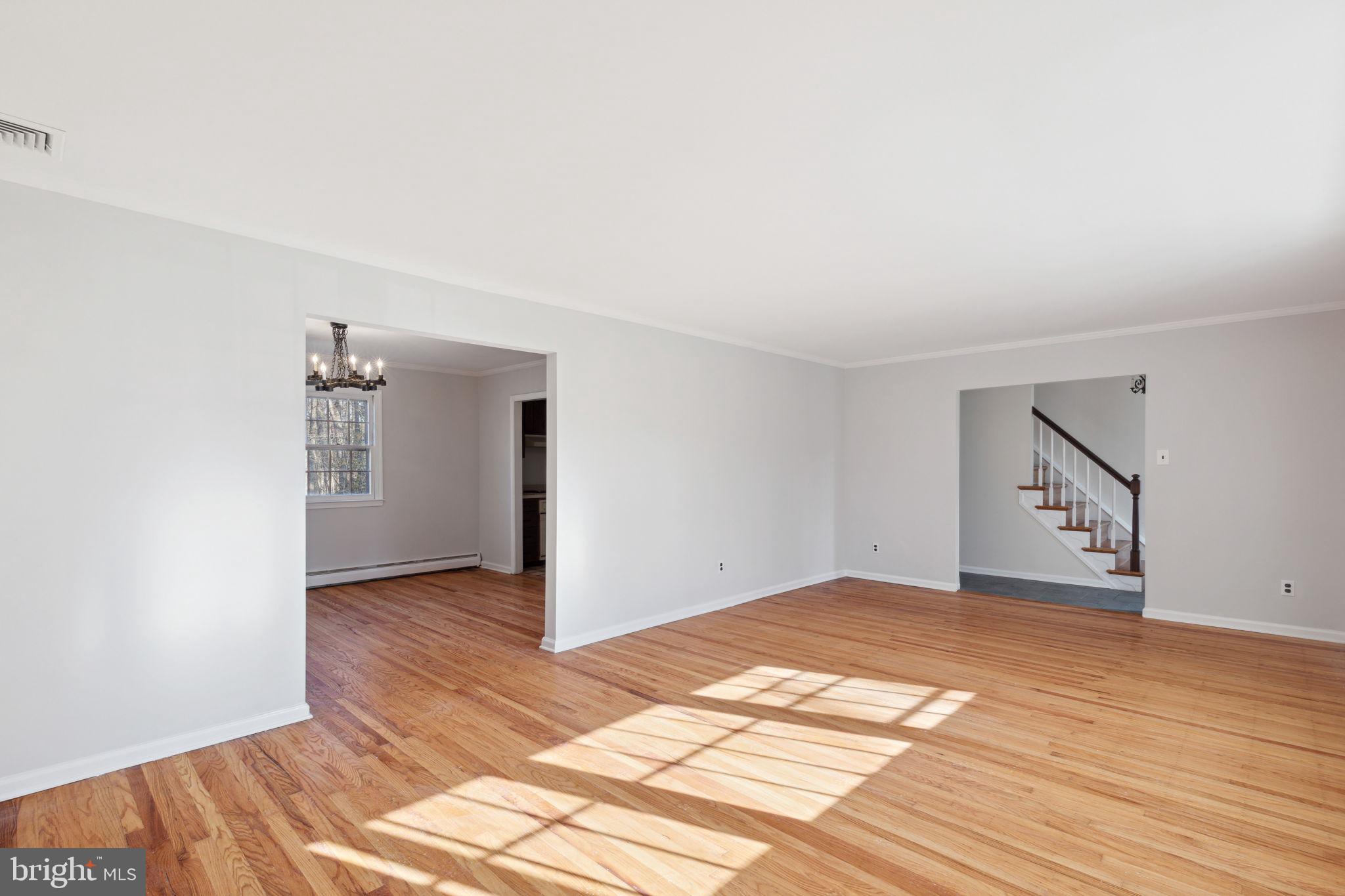 326 Greene Rd