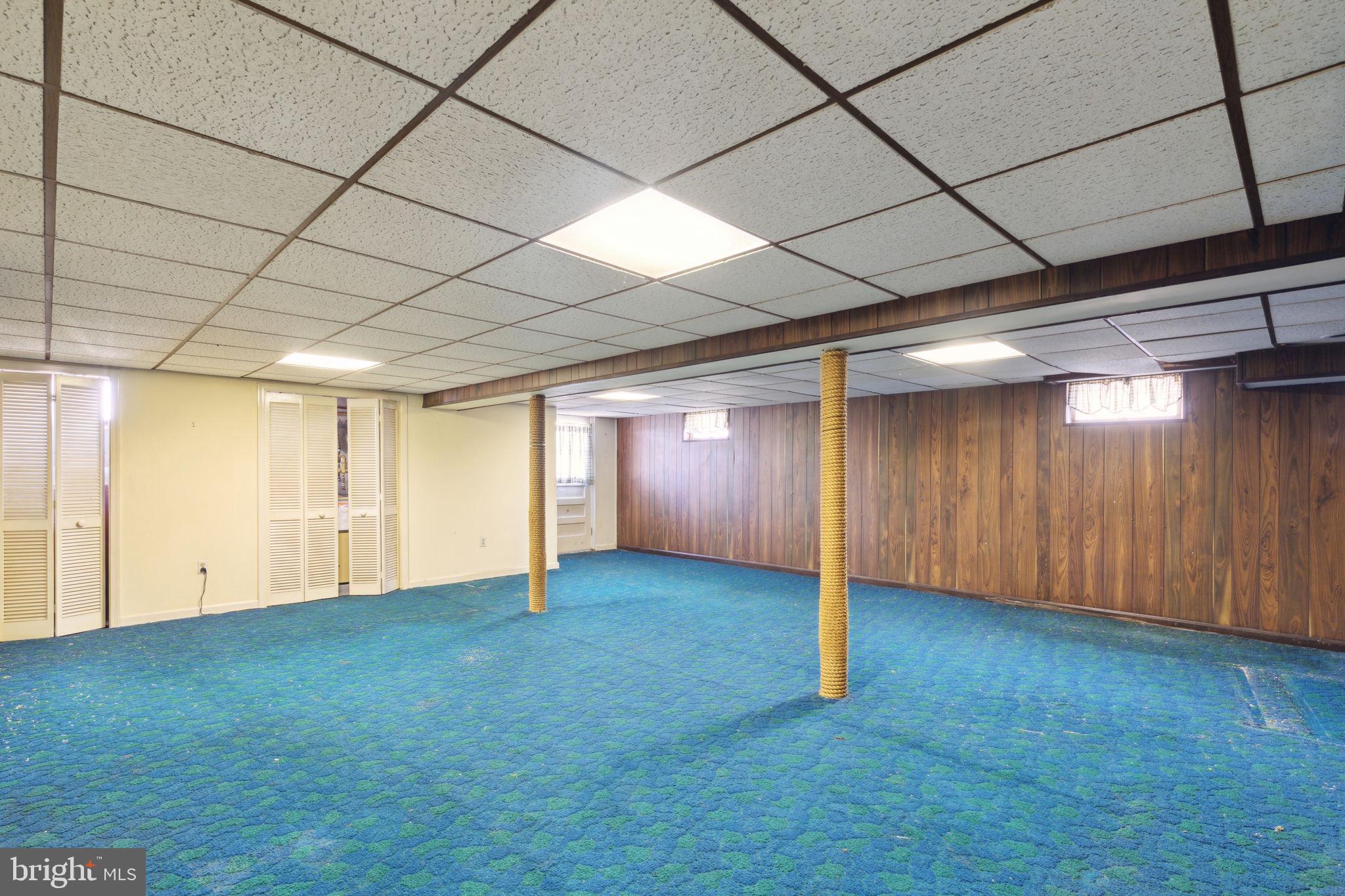 326 Greene Rd