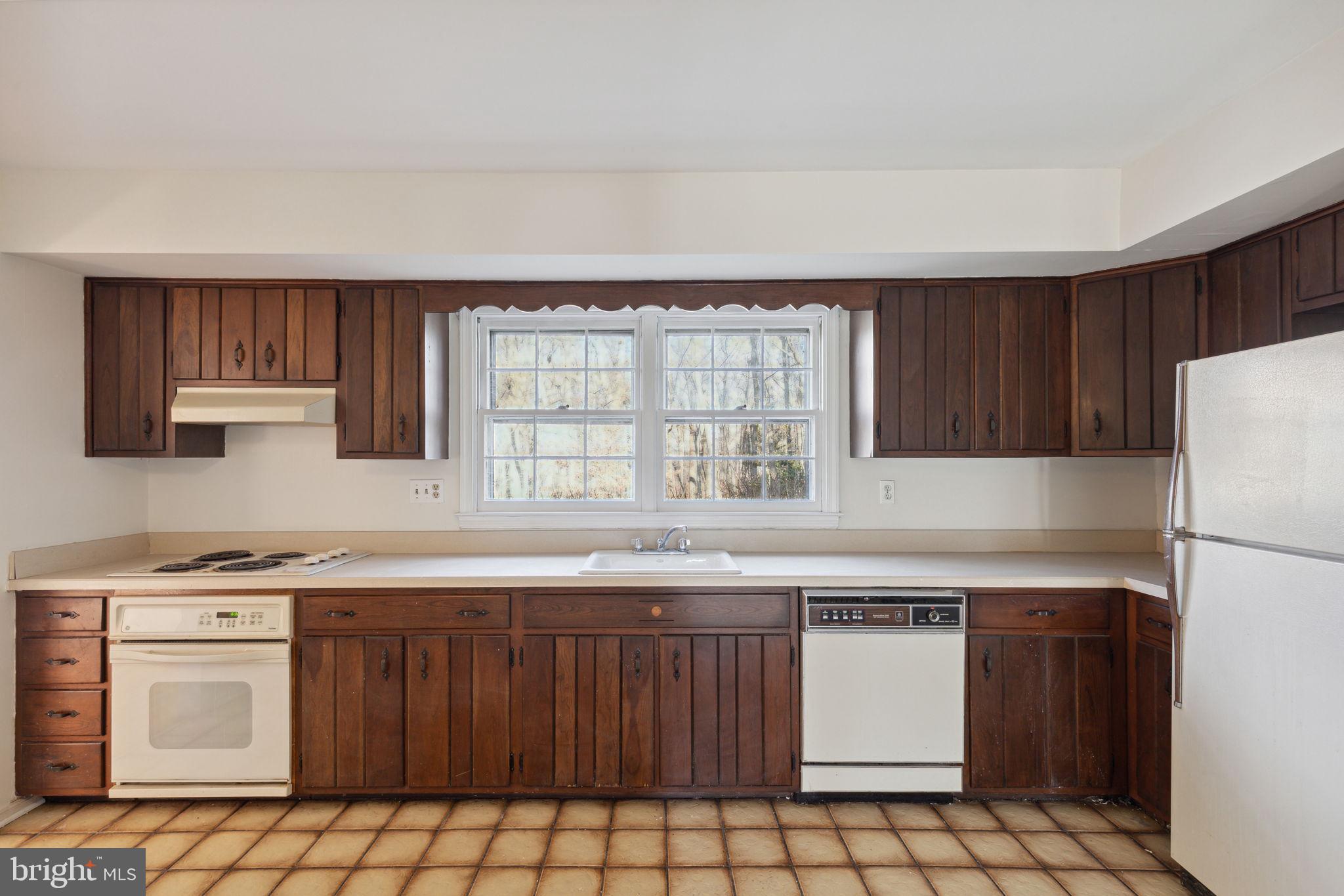 326 Greene Rd
