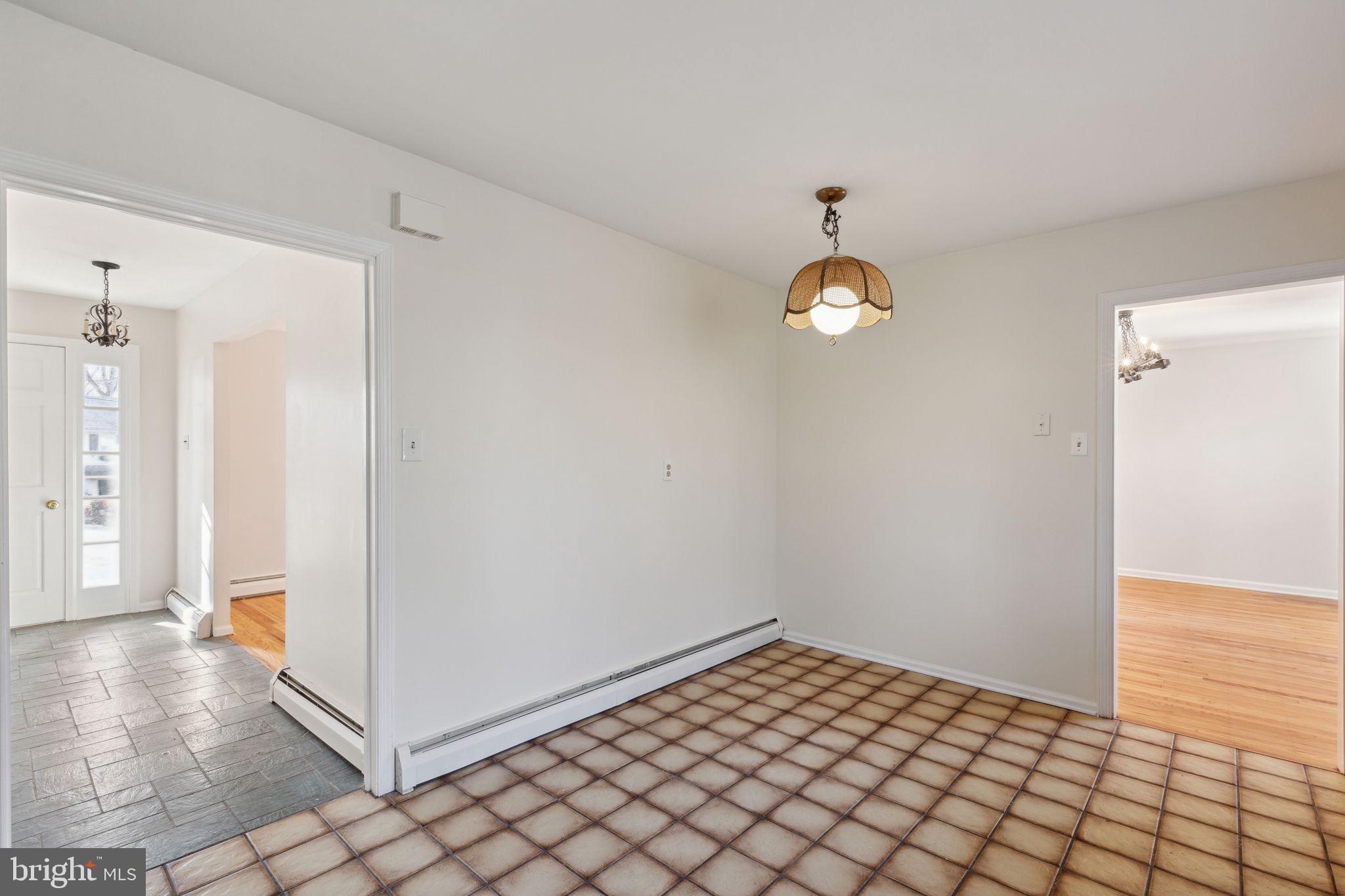 326 Greene Rd