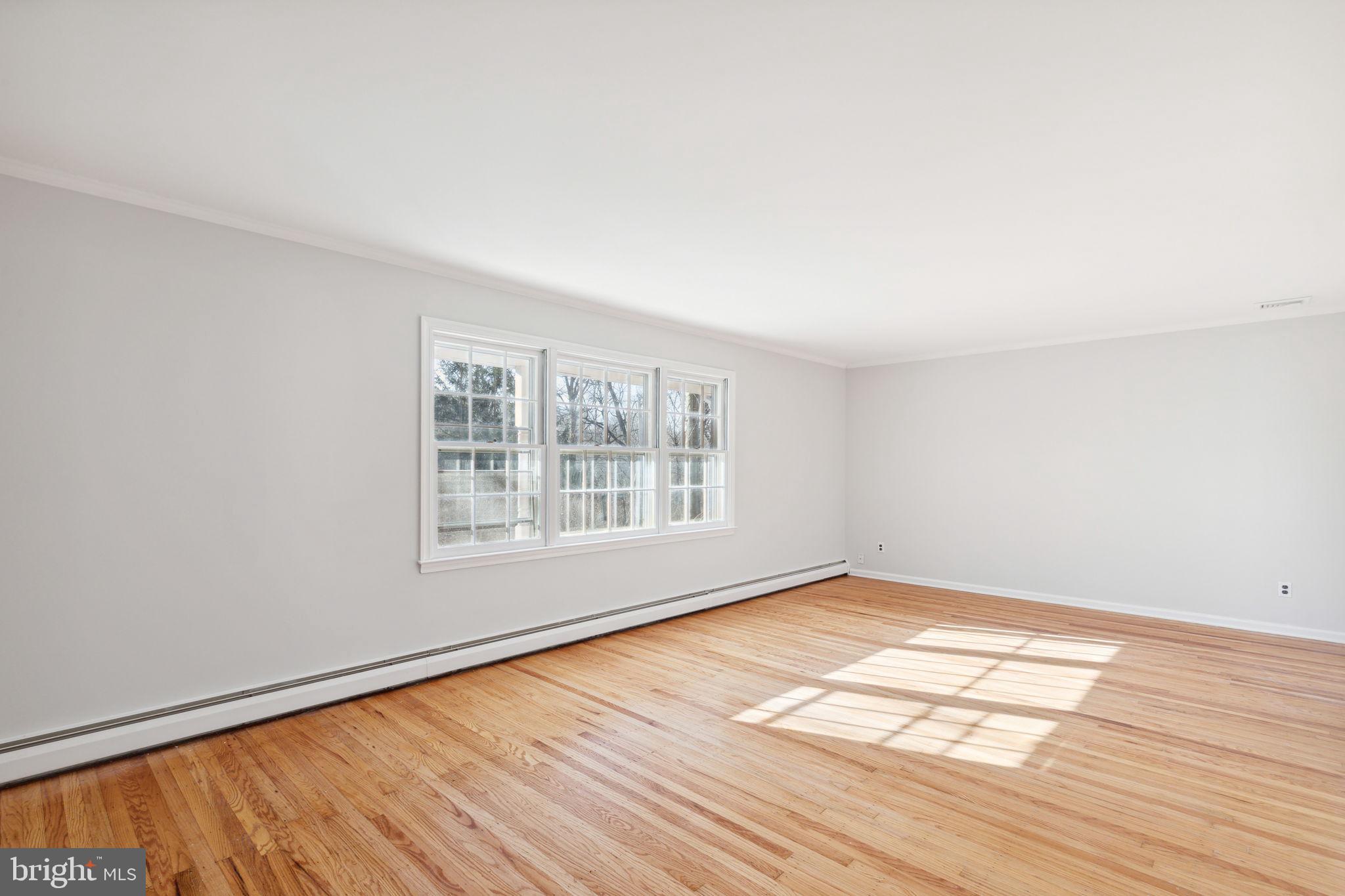 326 Greene Rd