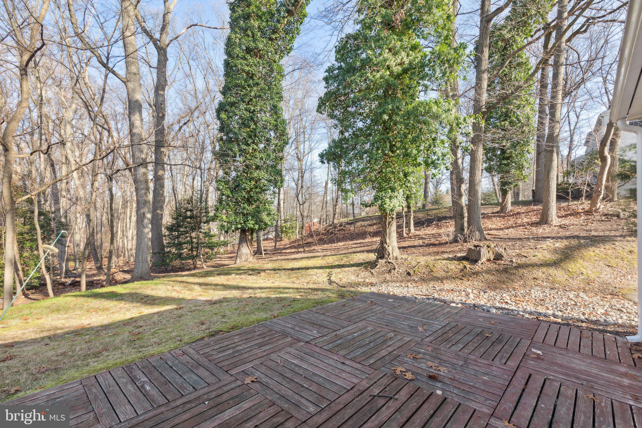 326 Greene Rd