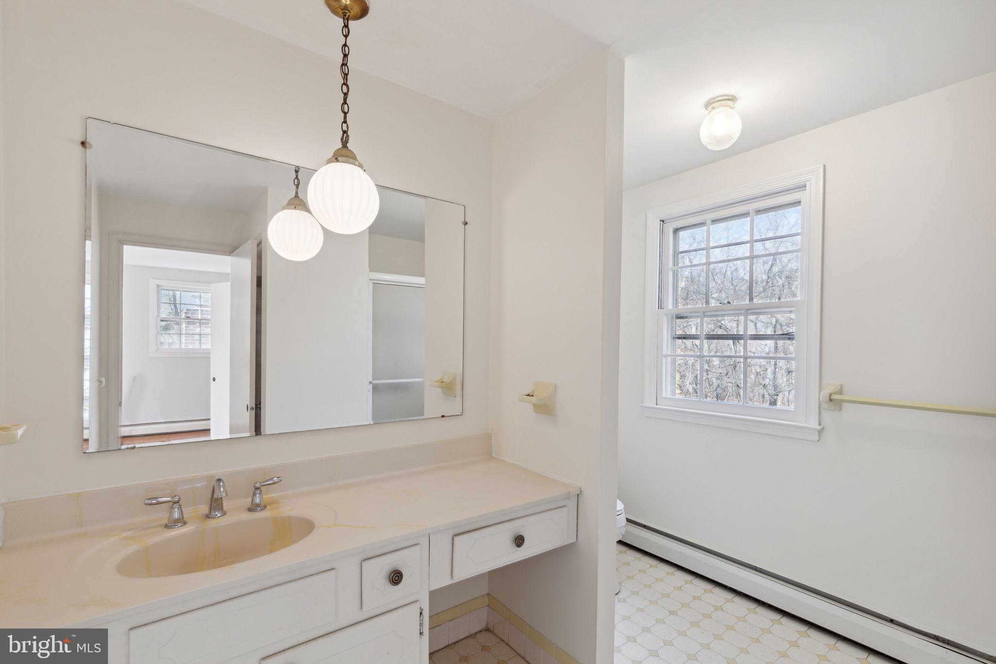 326 Greene Rd