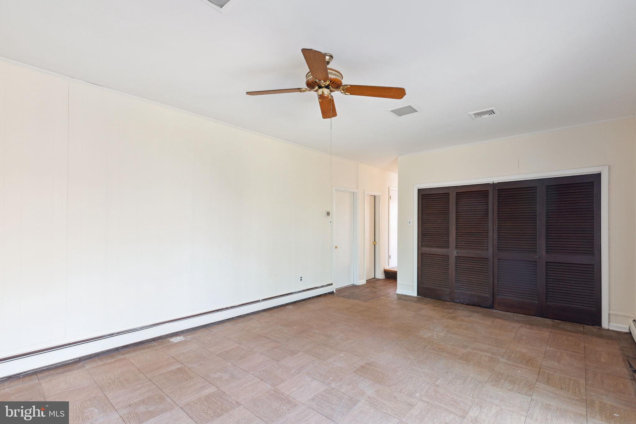 326 Greene Rd