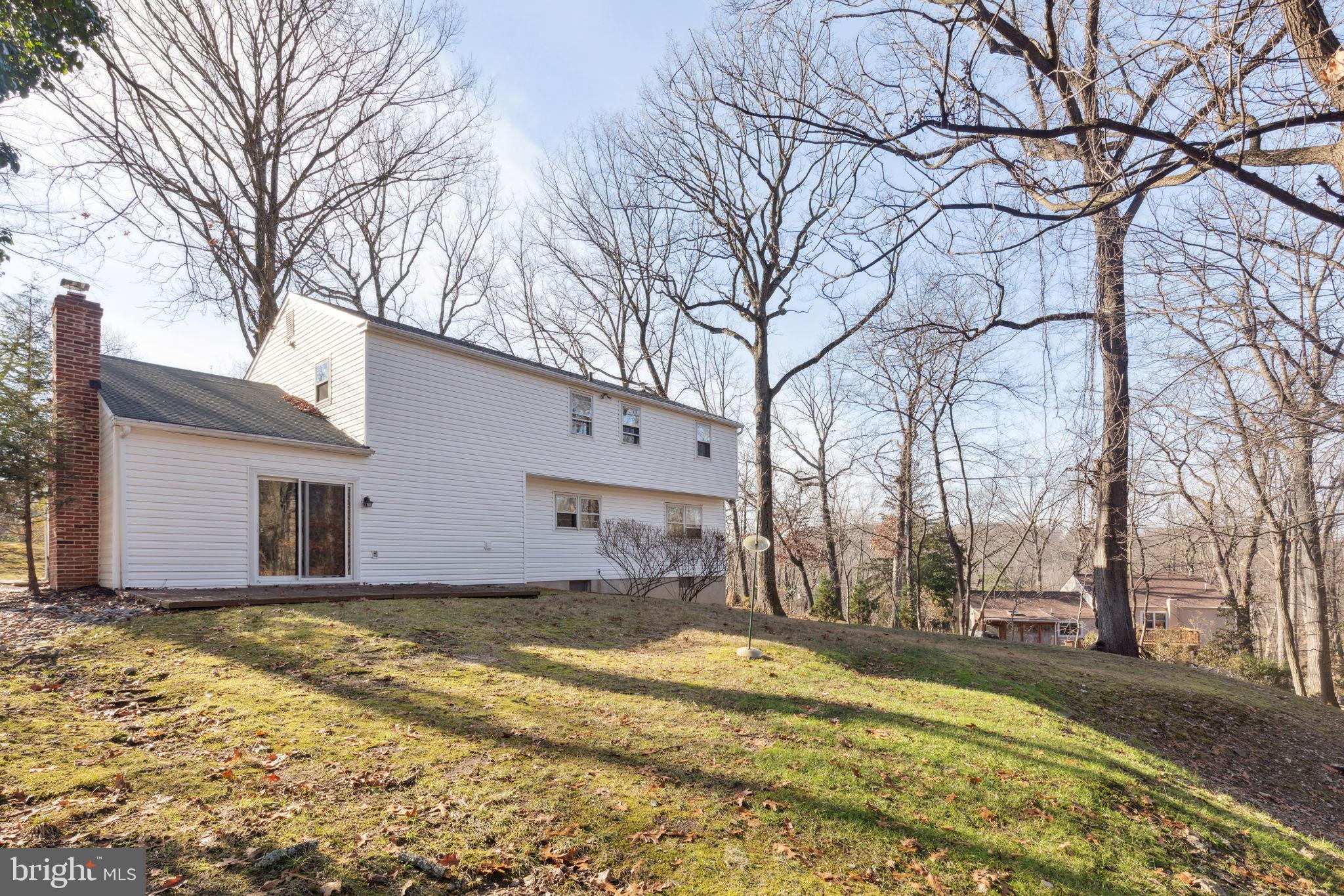 326 Greene Rd