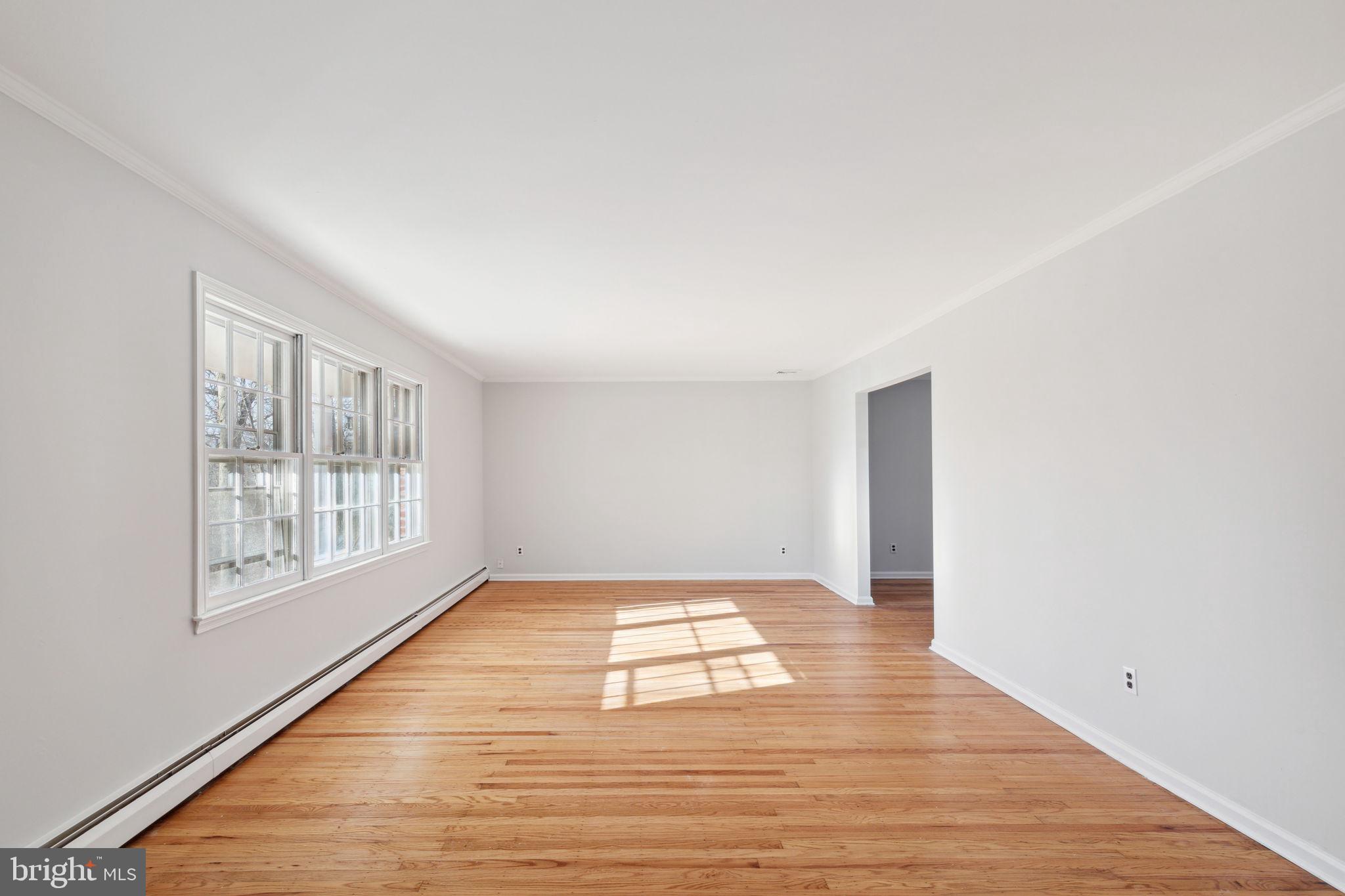 326 Greene Rd