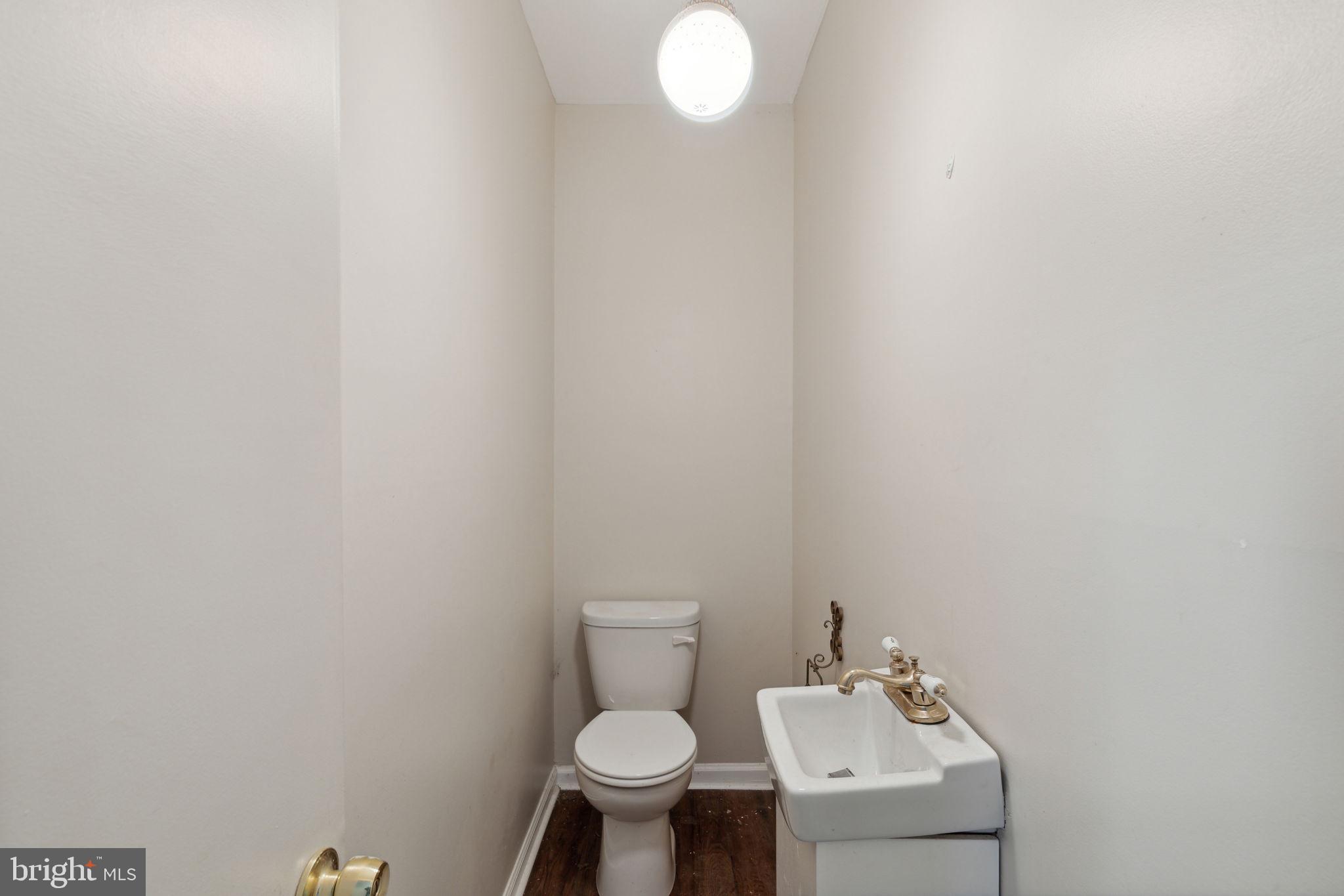 326 Greene Rd