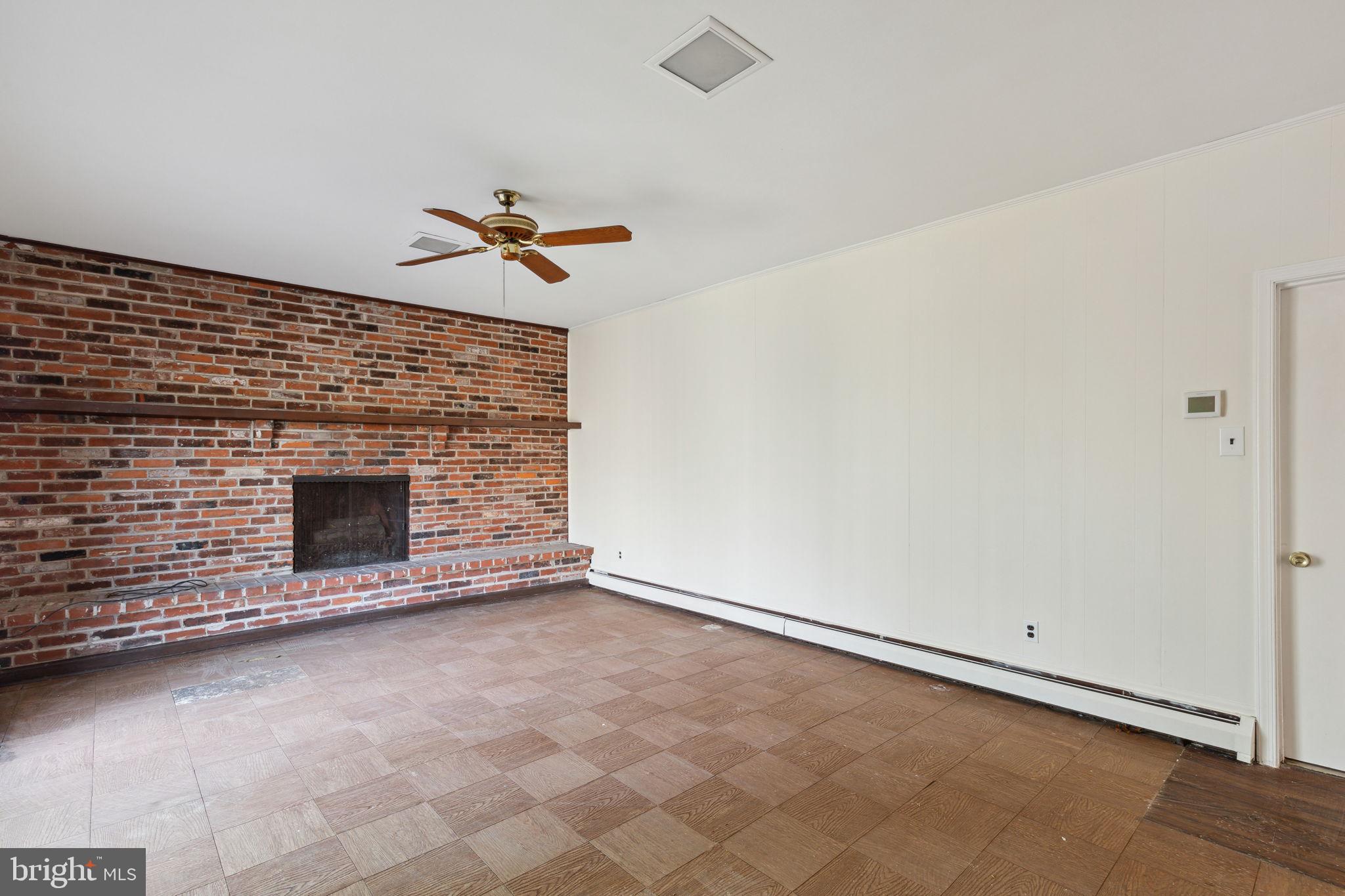 326 Greene Rd