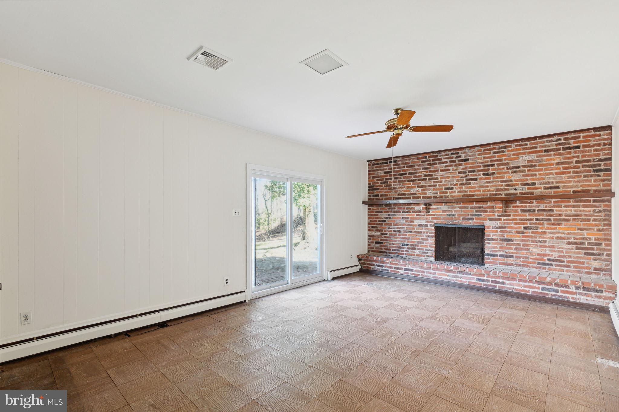 326 Greene Rd