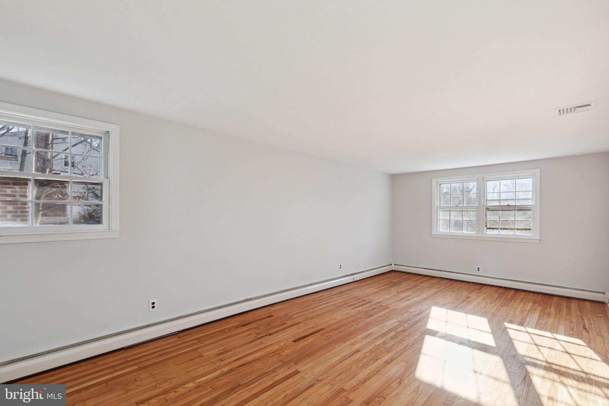 326 Greene Rd
