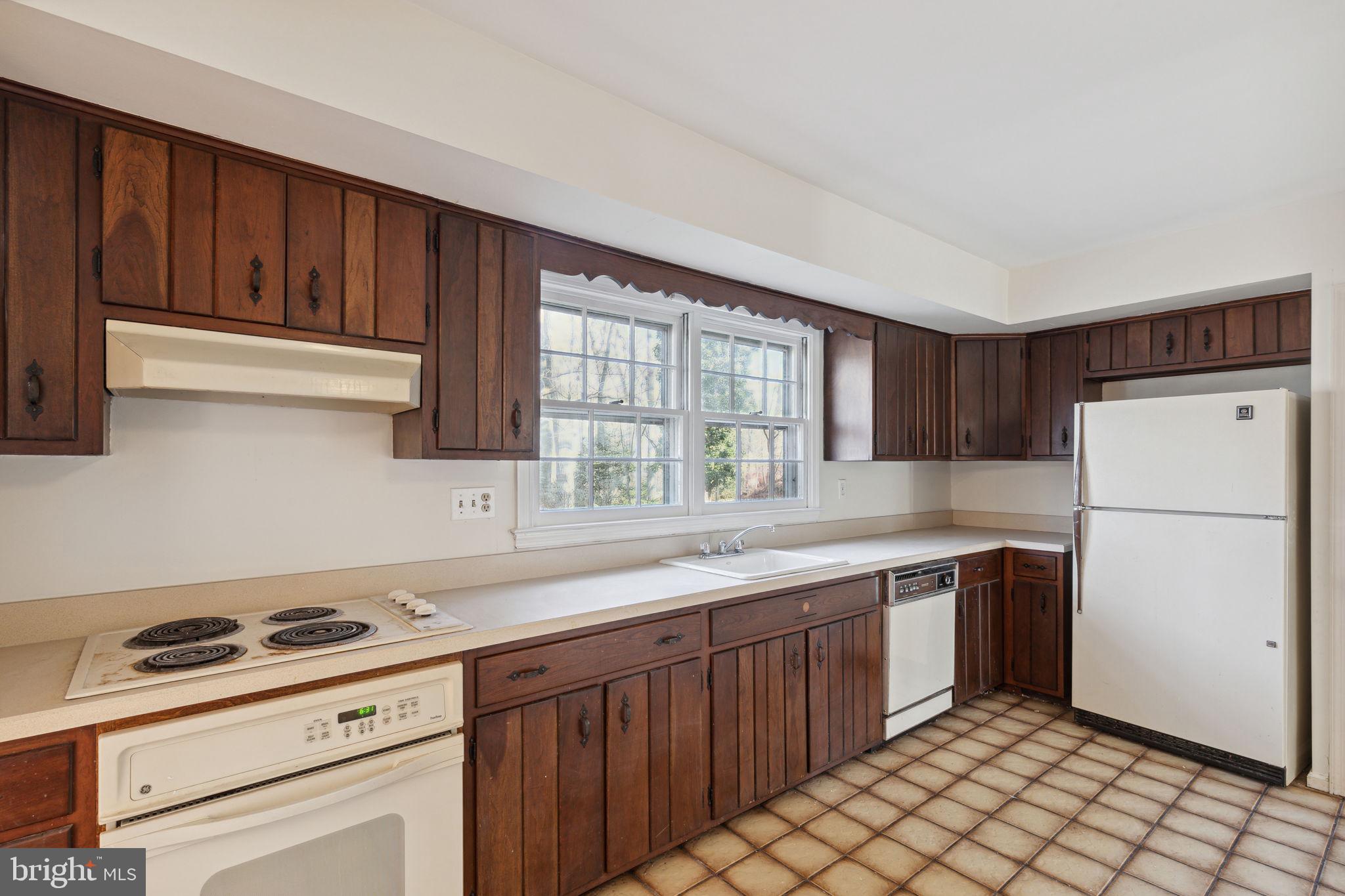 326 Greene Rd