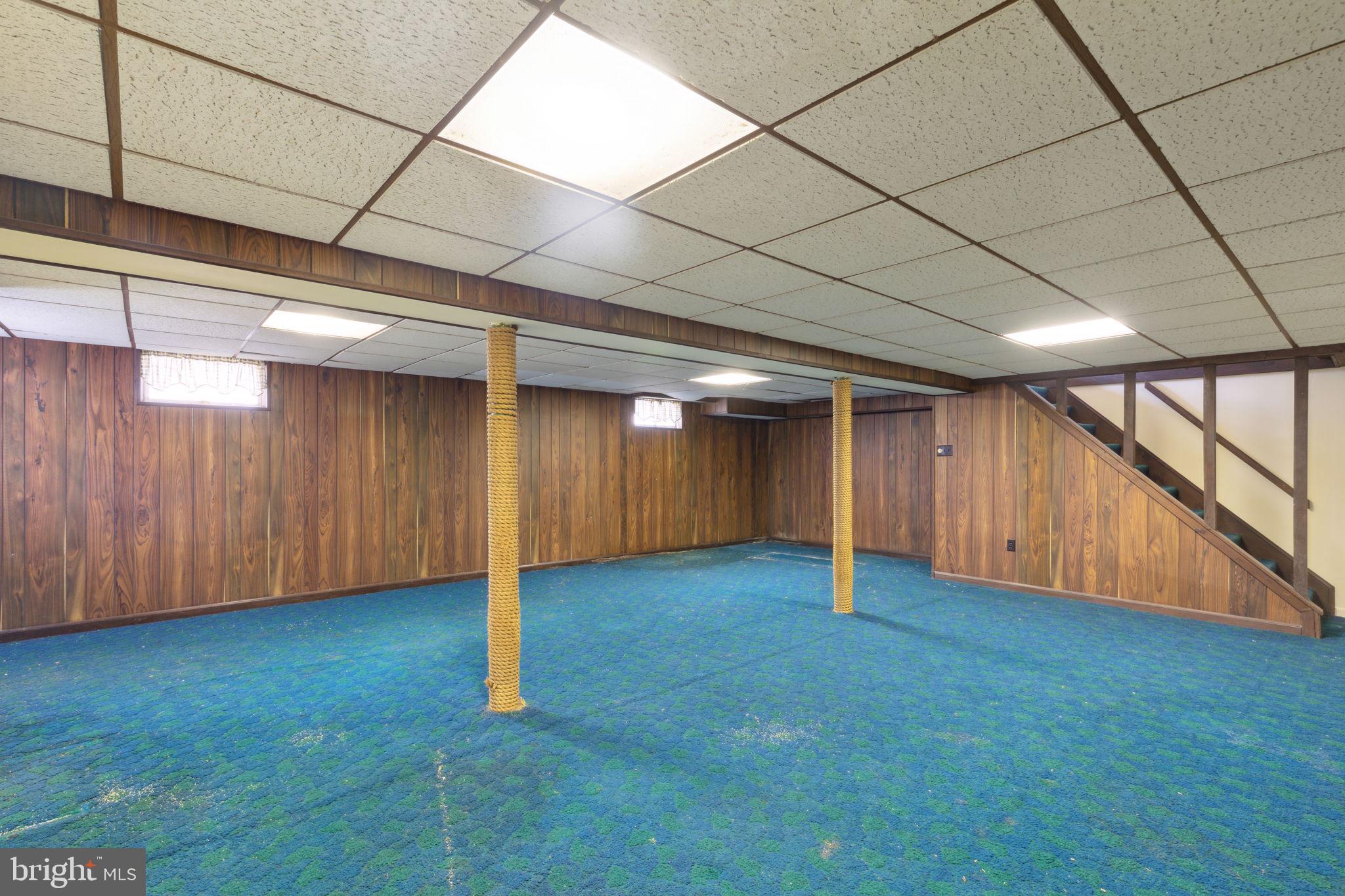 326 Greene Rd