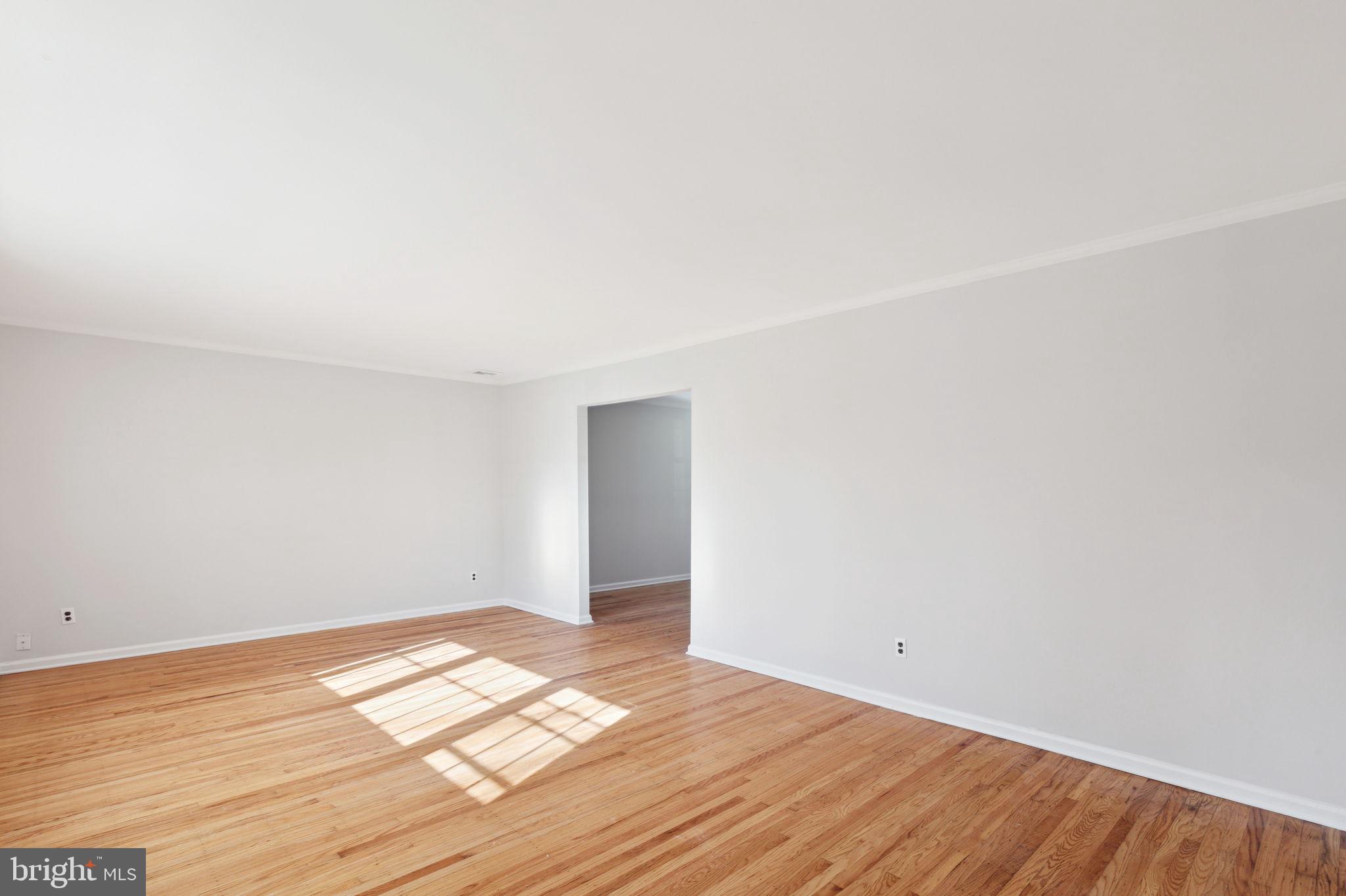 326 Greene Rd