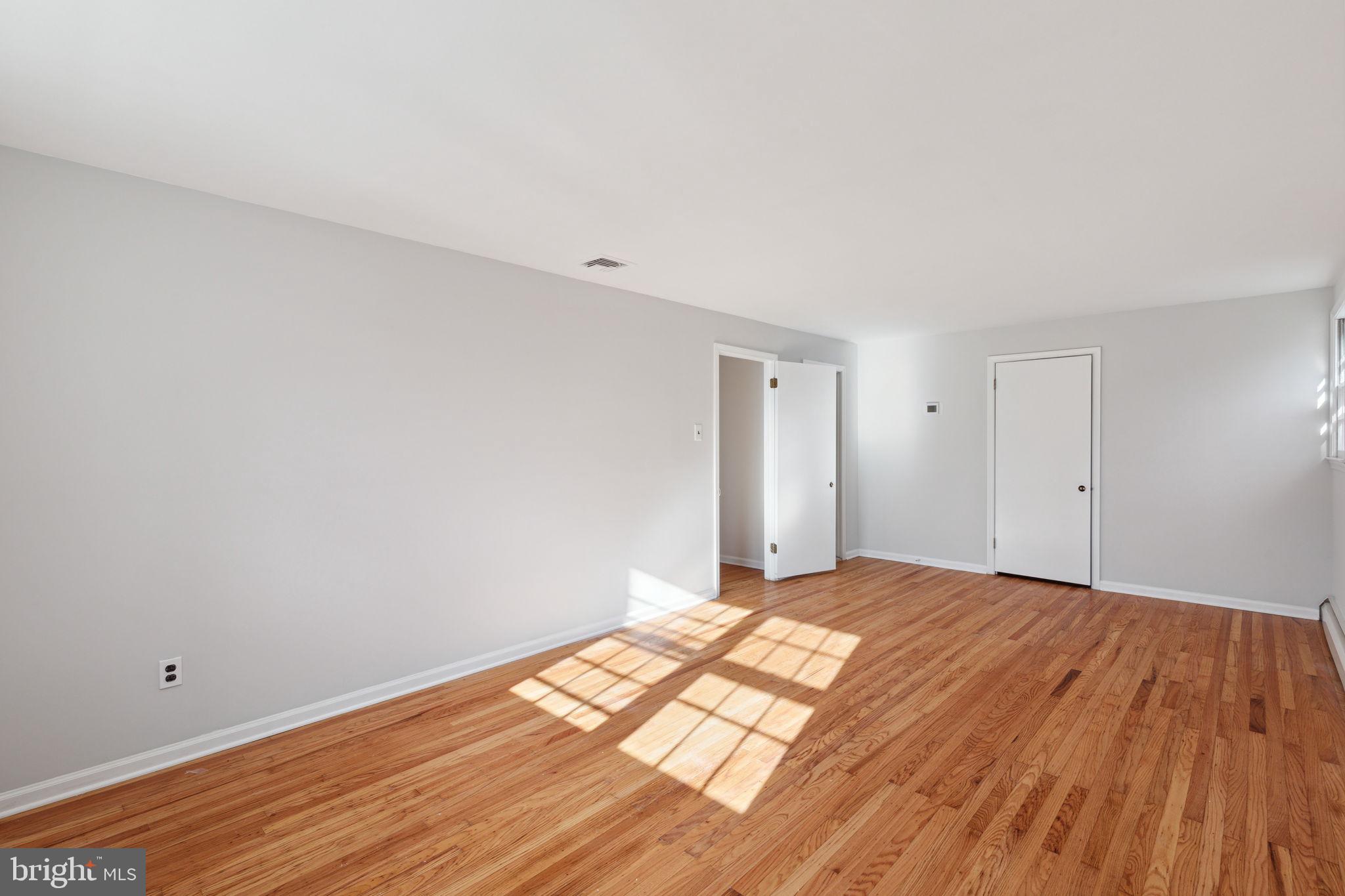326 Greene Rd