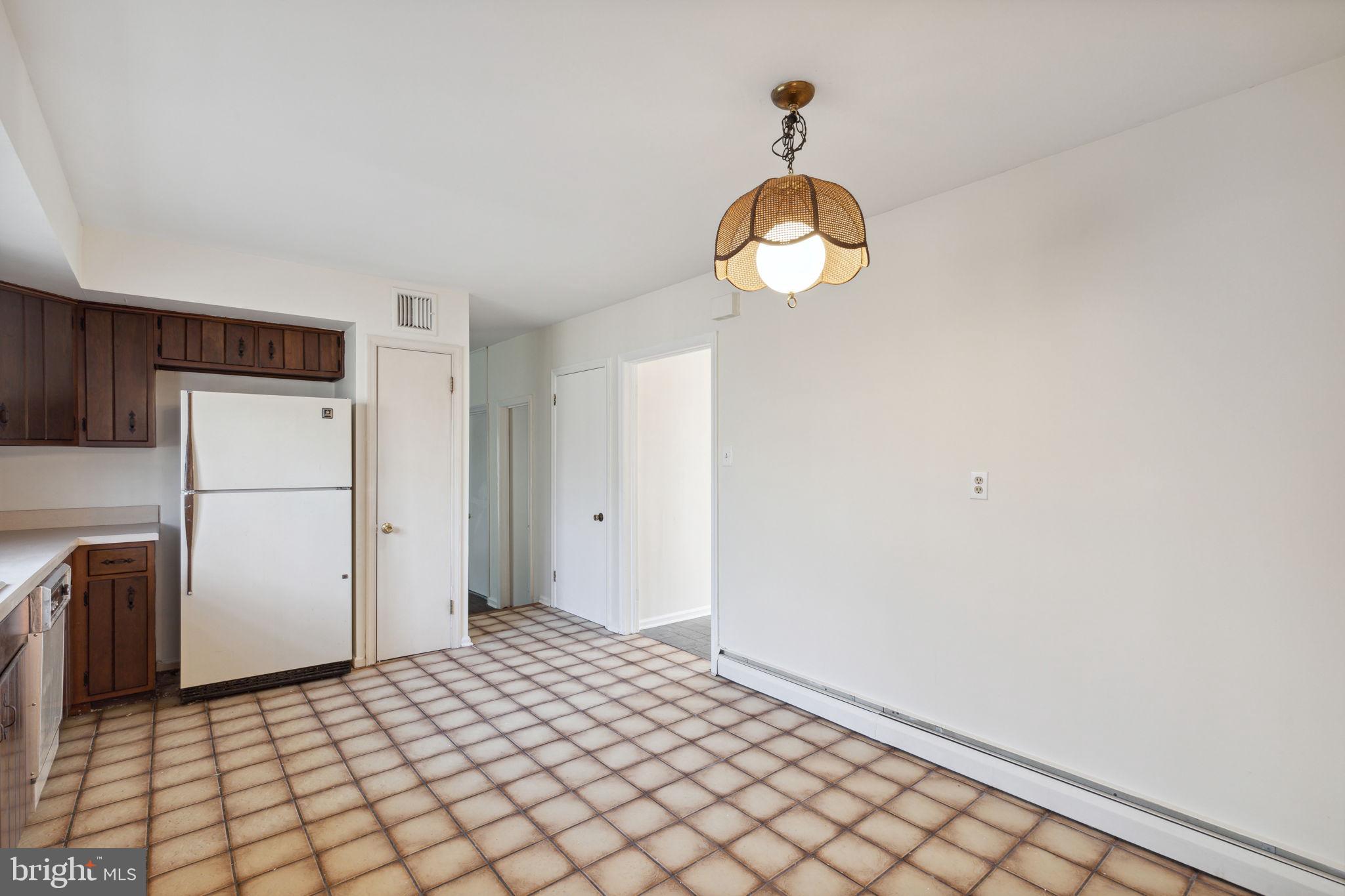 326 Greene Rd