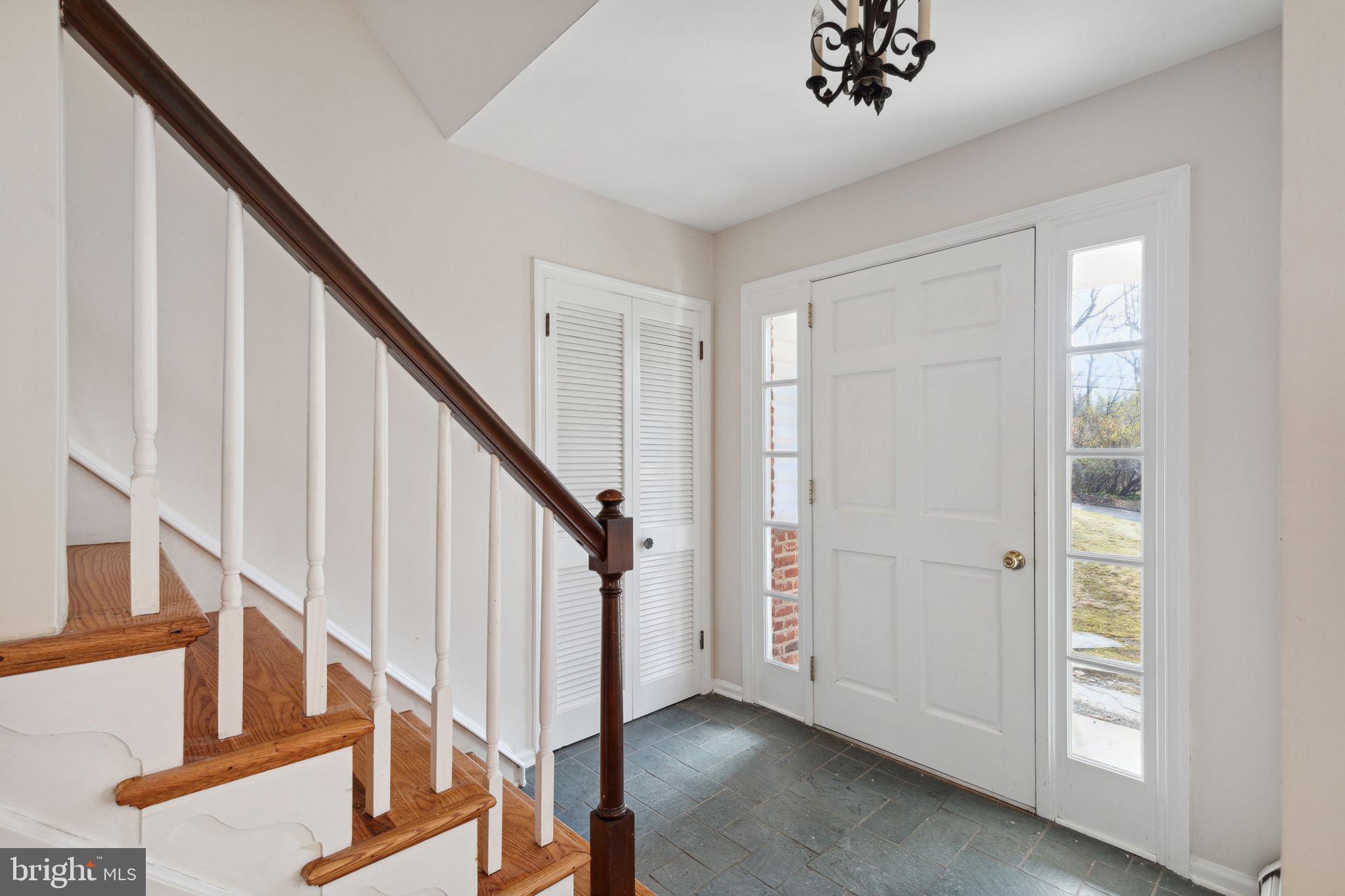 326 Greene Rd