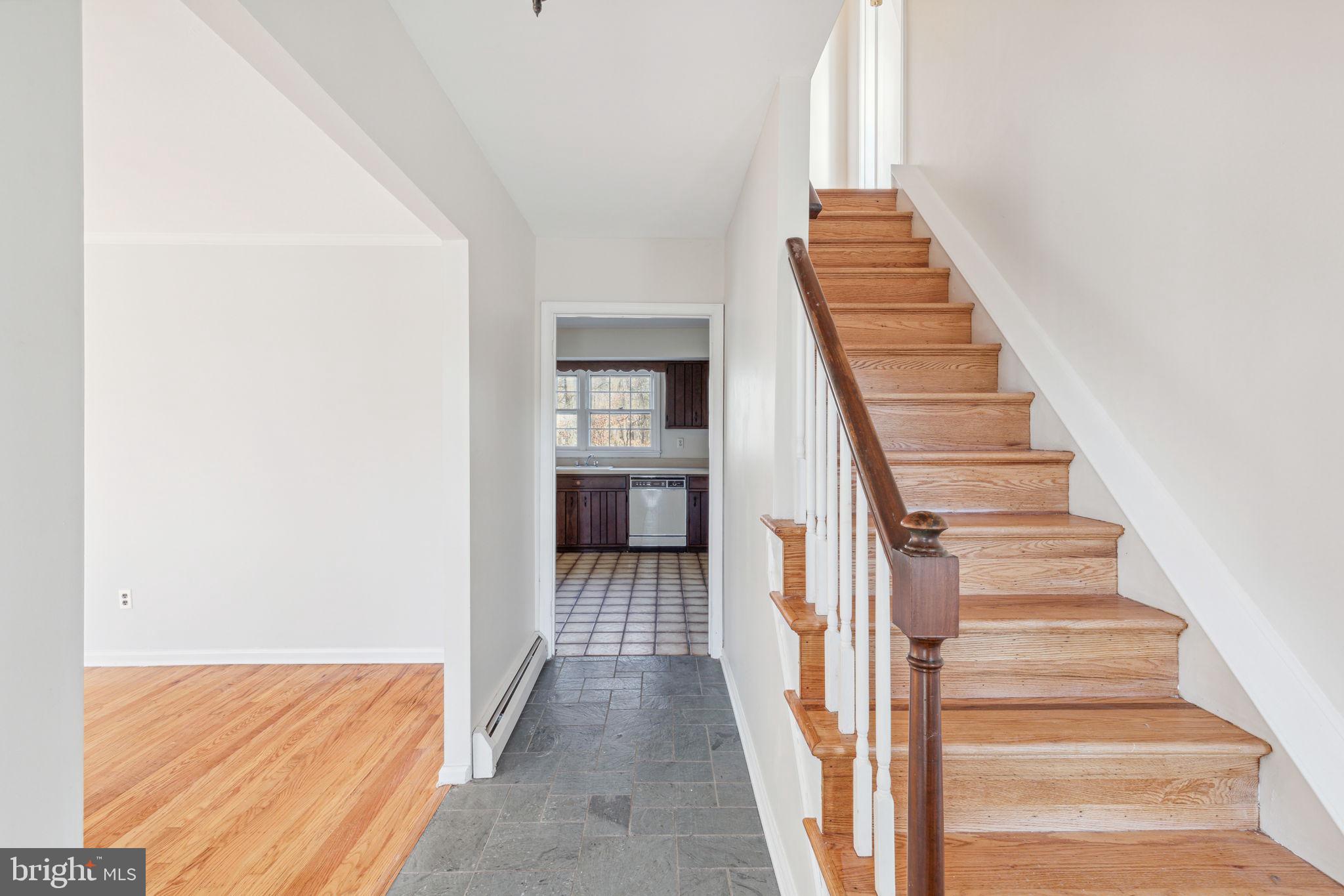 326 Greene Rd