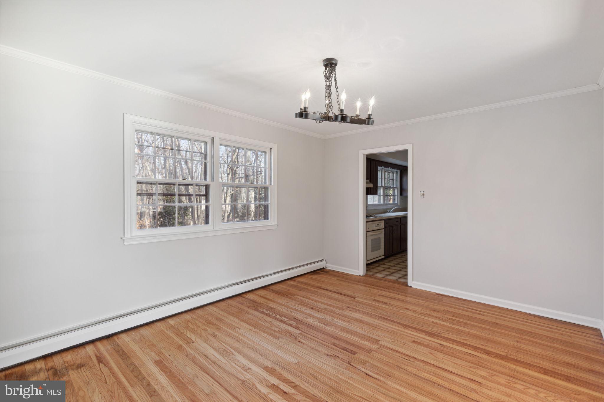 326 Greene Rd