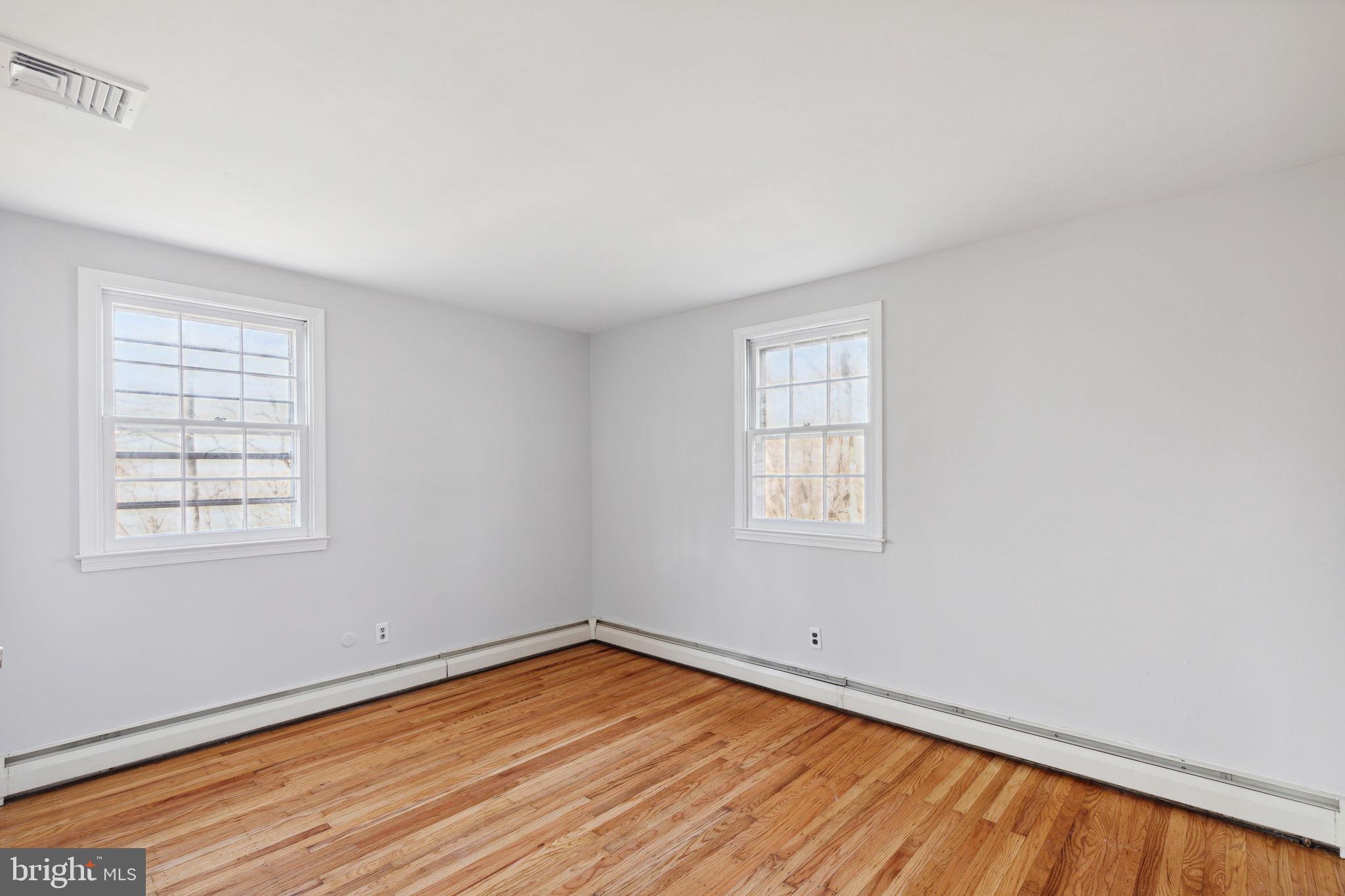 326 Greene Rd